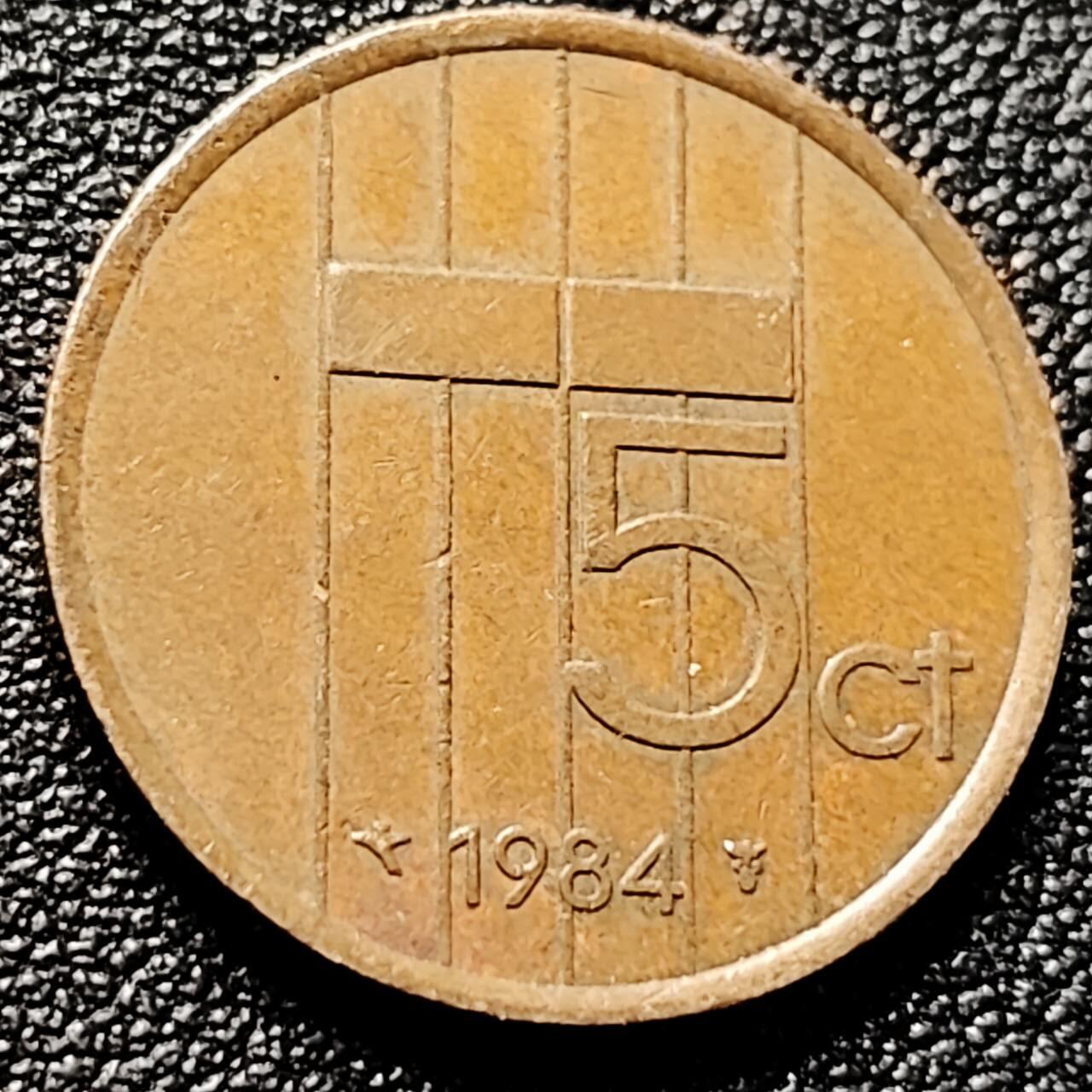 泉币菌-第203场-本场拍品多 请提前出价（正月十五统一发货） 。