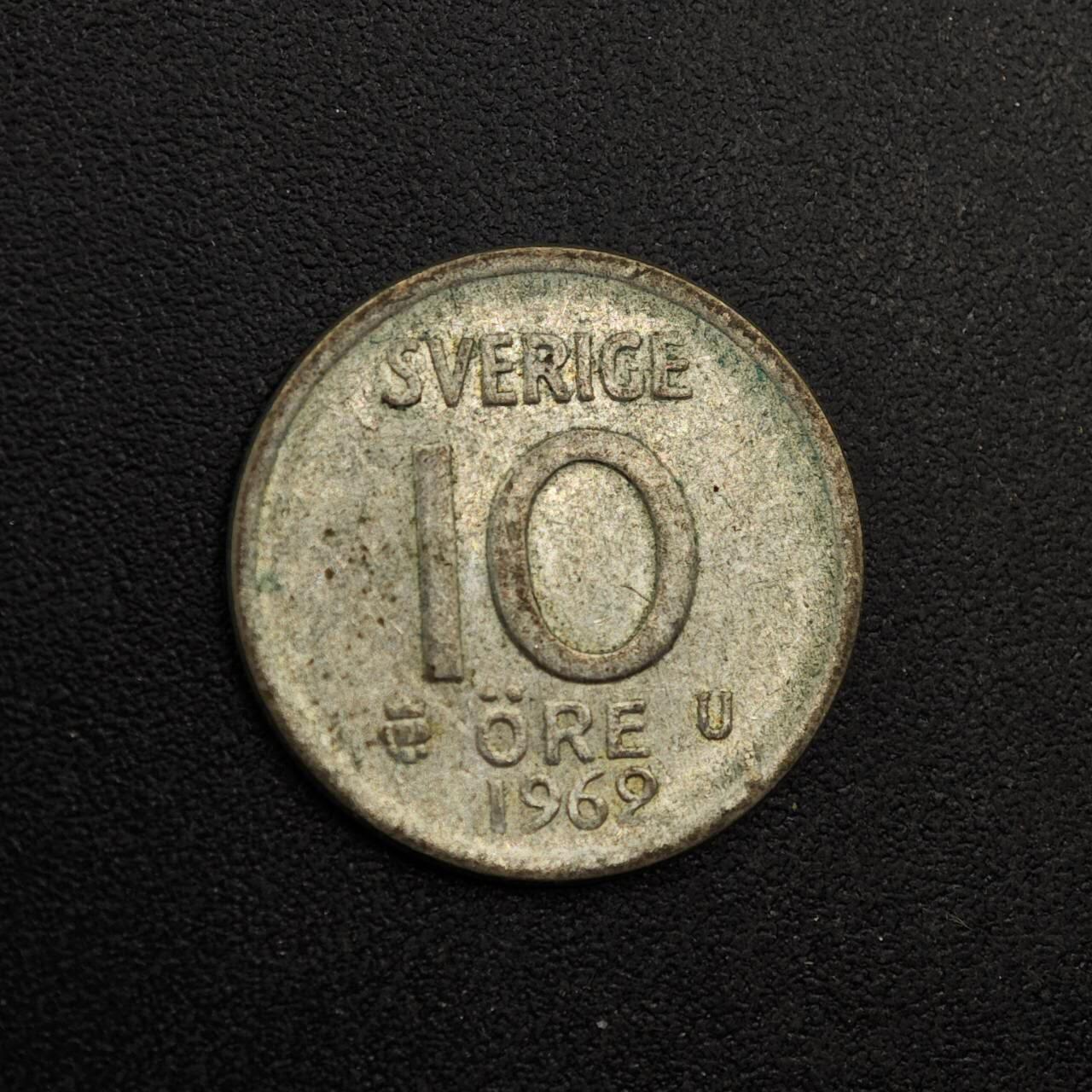 【淘币小摊】实时拍第八百七十四拍   银币散币场    每周一统一发货