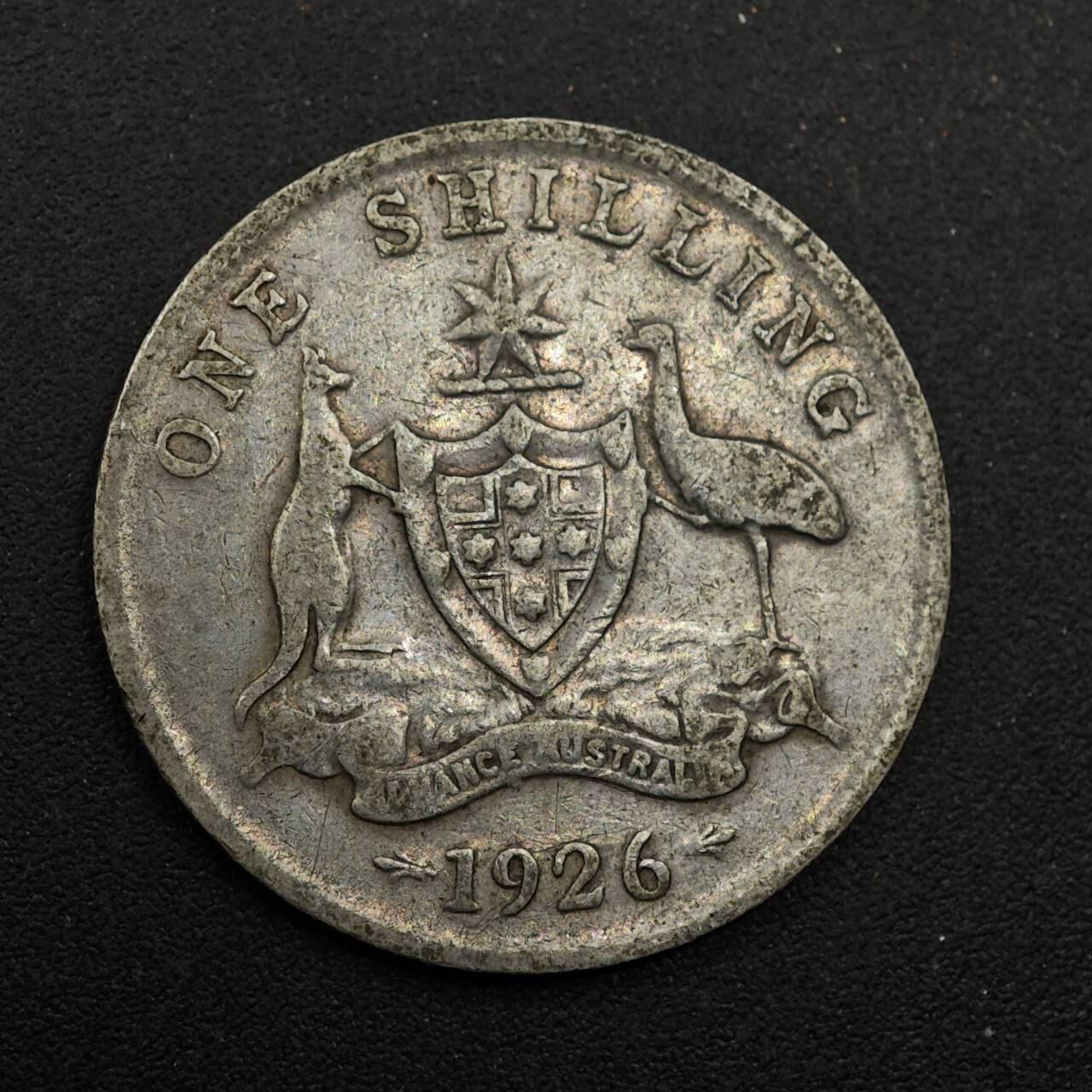 【淘币小摊】实时拍第八百七十四拍   银币散币场    每周一统一发货