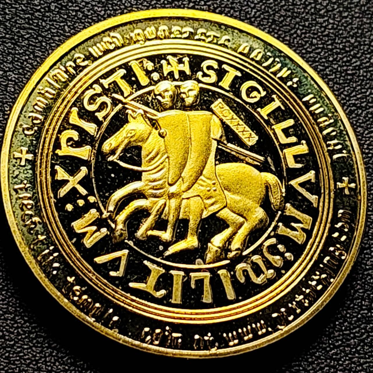 泉币菌-第203场-本场拍品多 请提前出价（正月十五统一发货）