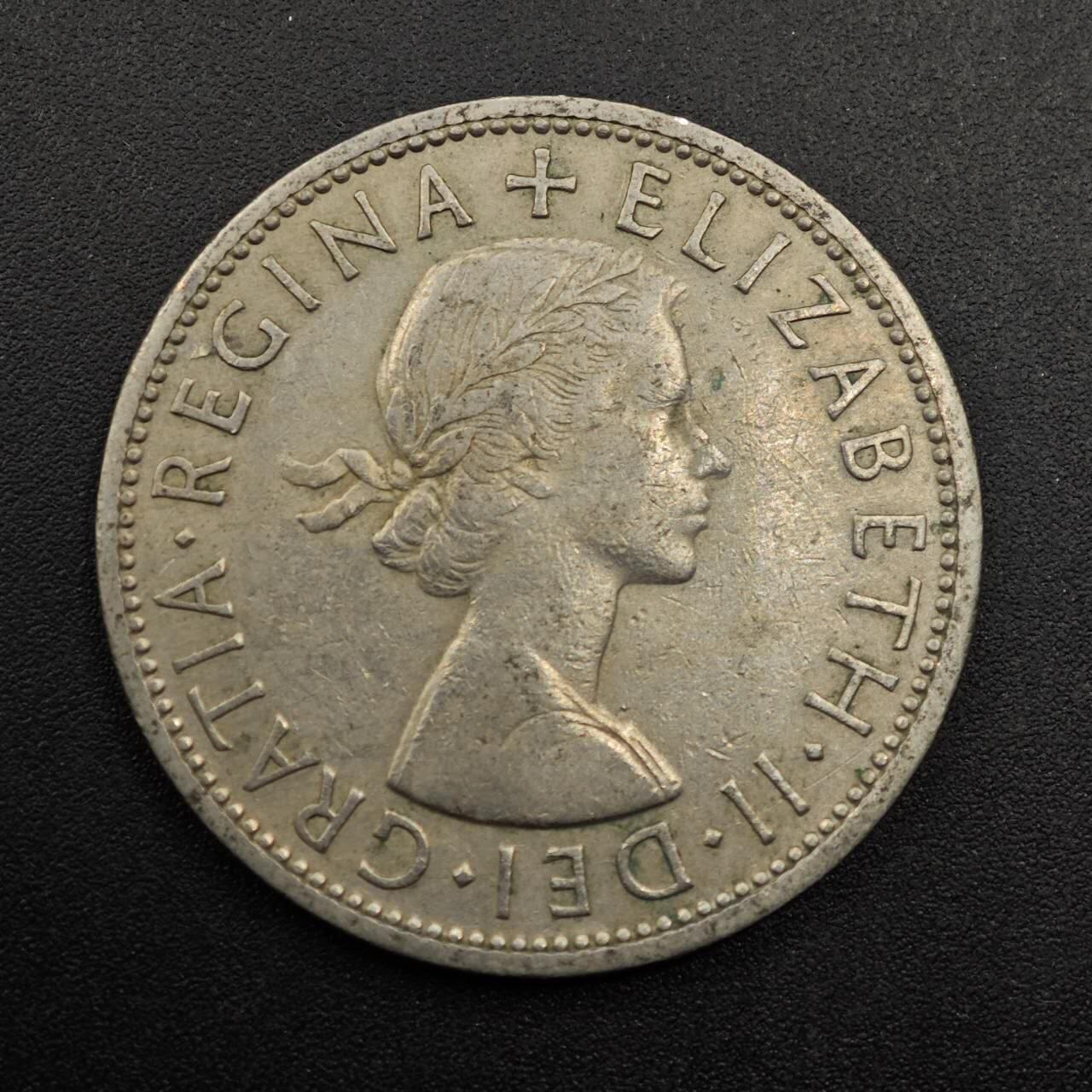 【淘币小摊】实时拍第八百七十四拍   银币散币场    每周一统一发货