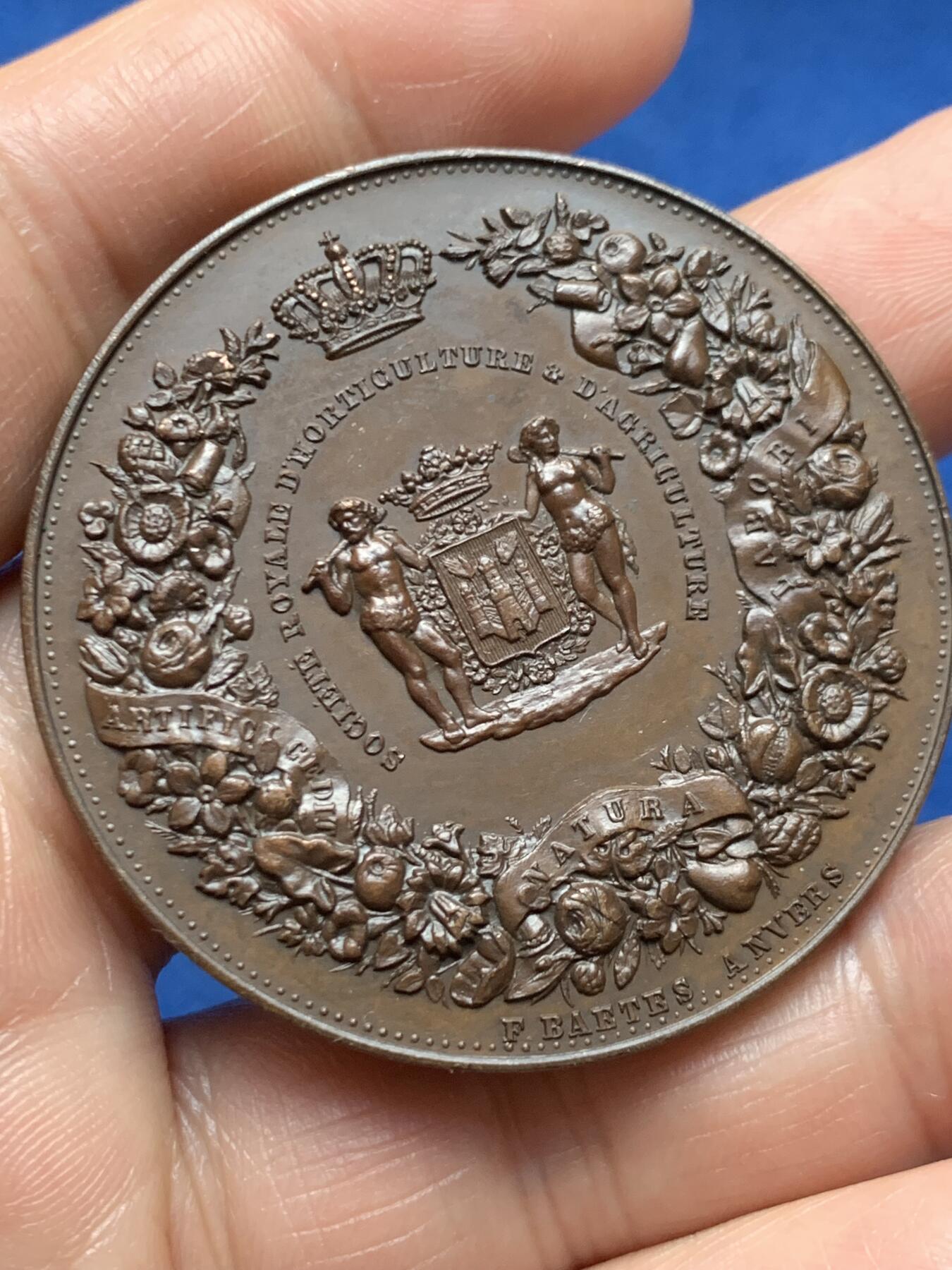 《竞宝斋》第466场 周日，周一 2场连拍 （全场包邮）欢迎送拍