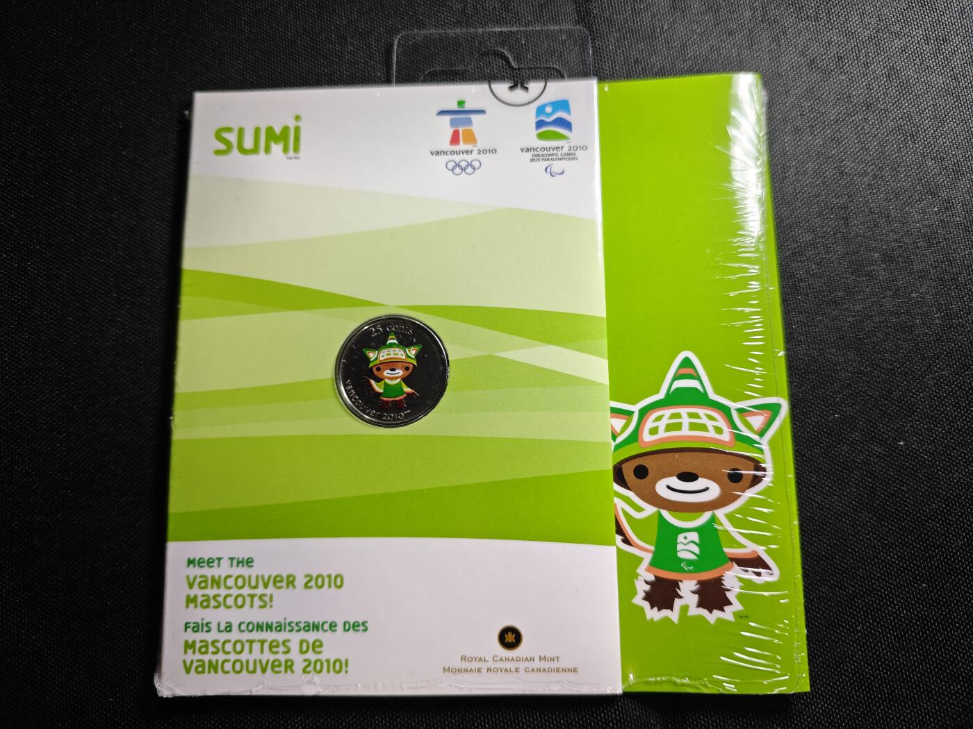 KK钱币收藏小铺   套币 批量/好品散币专场 2月预留时间 周末发货