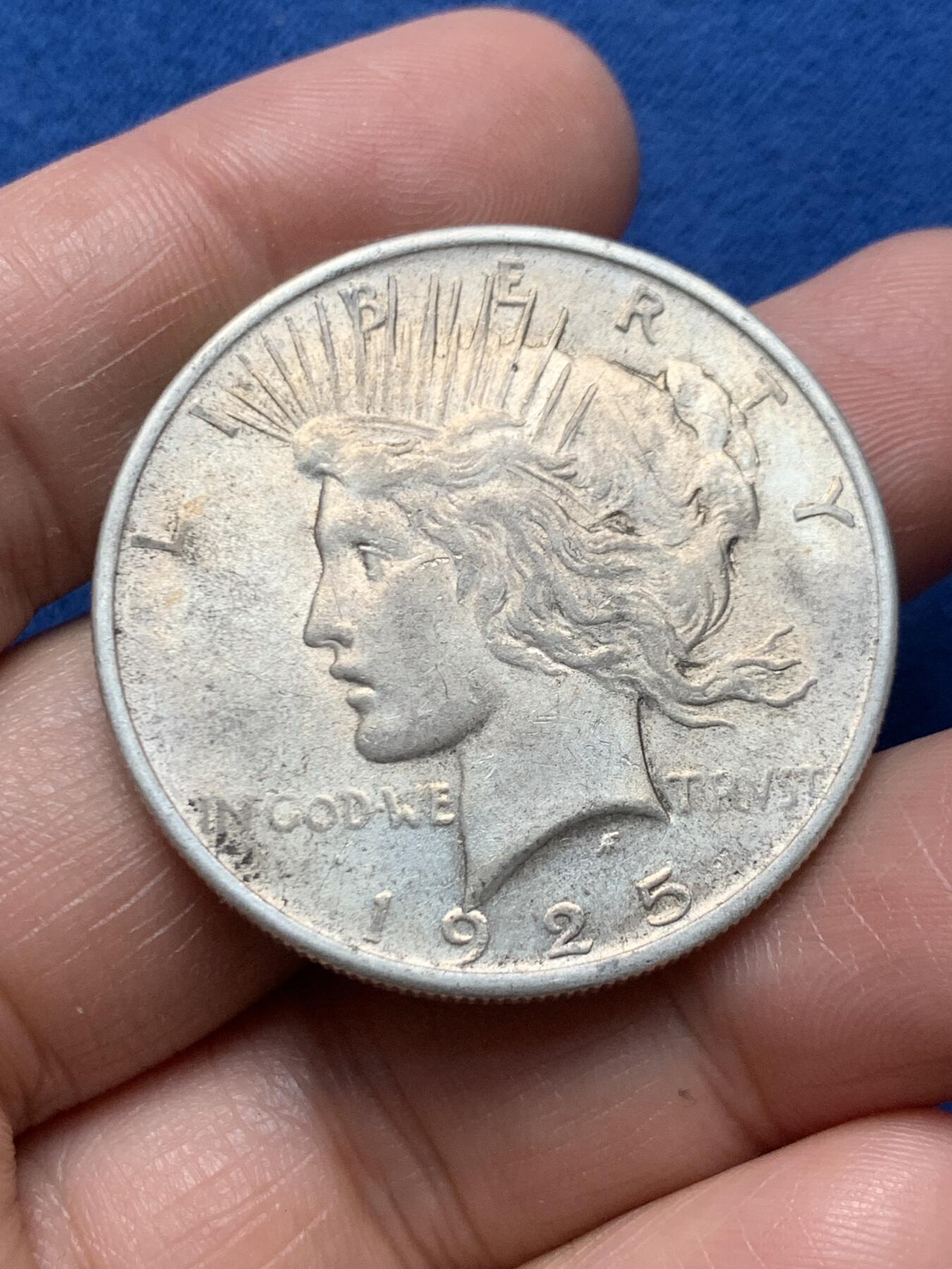 《竞宝斋》第466场 周日，周一 2场连拍 （全场包邮）欢迎送拍