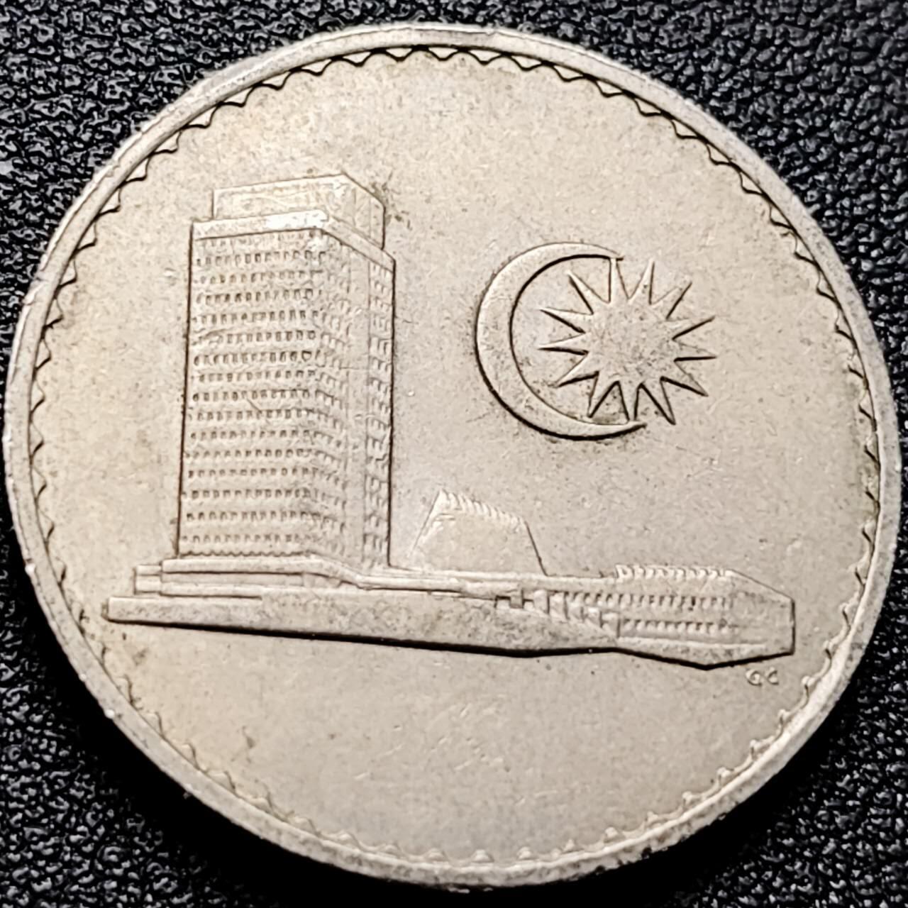 泉币菌-第203场-本场拍品多 请提前出价（正月十五统一发货） 。