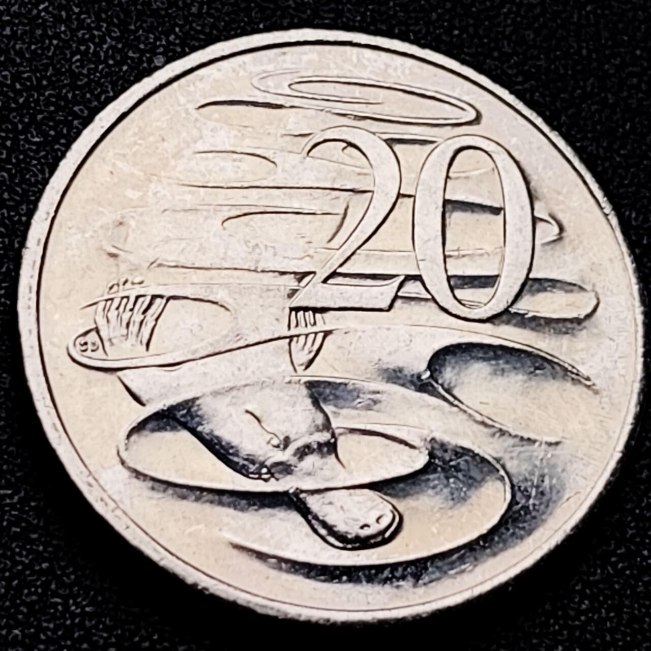 泉币菌-第203场-本场拍品多 请提前出价（正月十五统一发货） 。