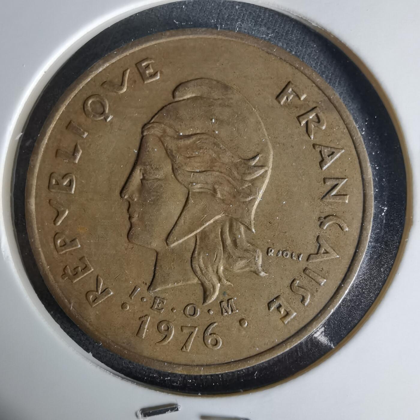 沼泽如烟--第1006场