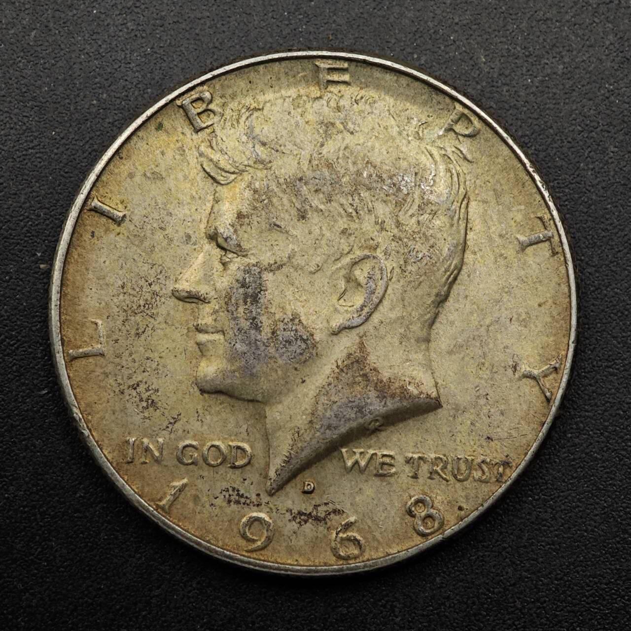 【淘币小摊】实时拍第八百七十三拍   银币套币场    每周一统一发货