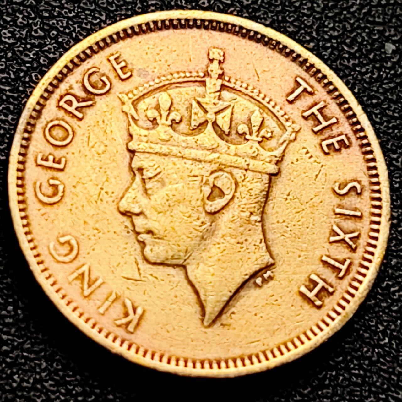 泉币菌-第203场-本场拍品多 请提前出价（正月十五统一发货） 。