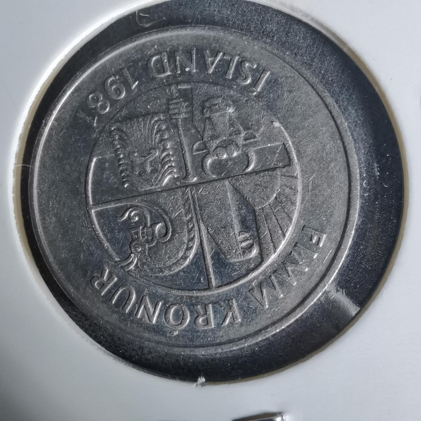 沼泽如烟--第1006场