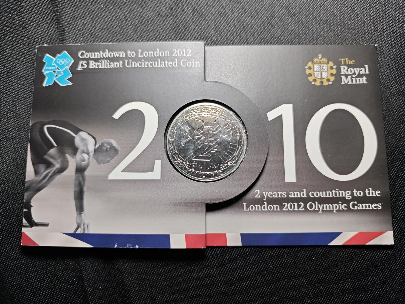 KK钱币收藏小铺   套币 批量/好品散币专场 2月预留时间 周末发货