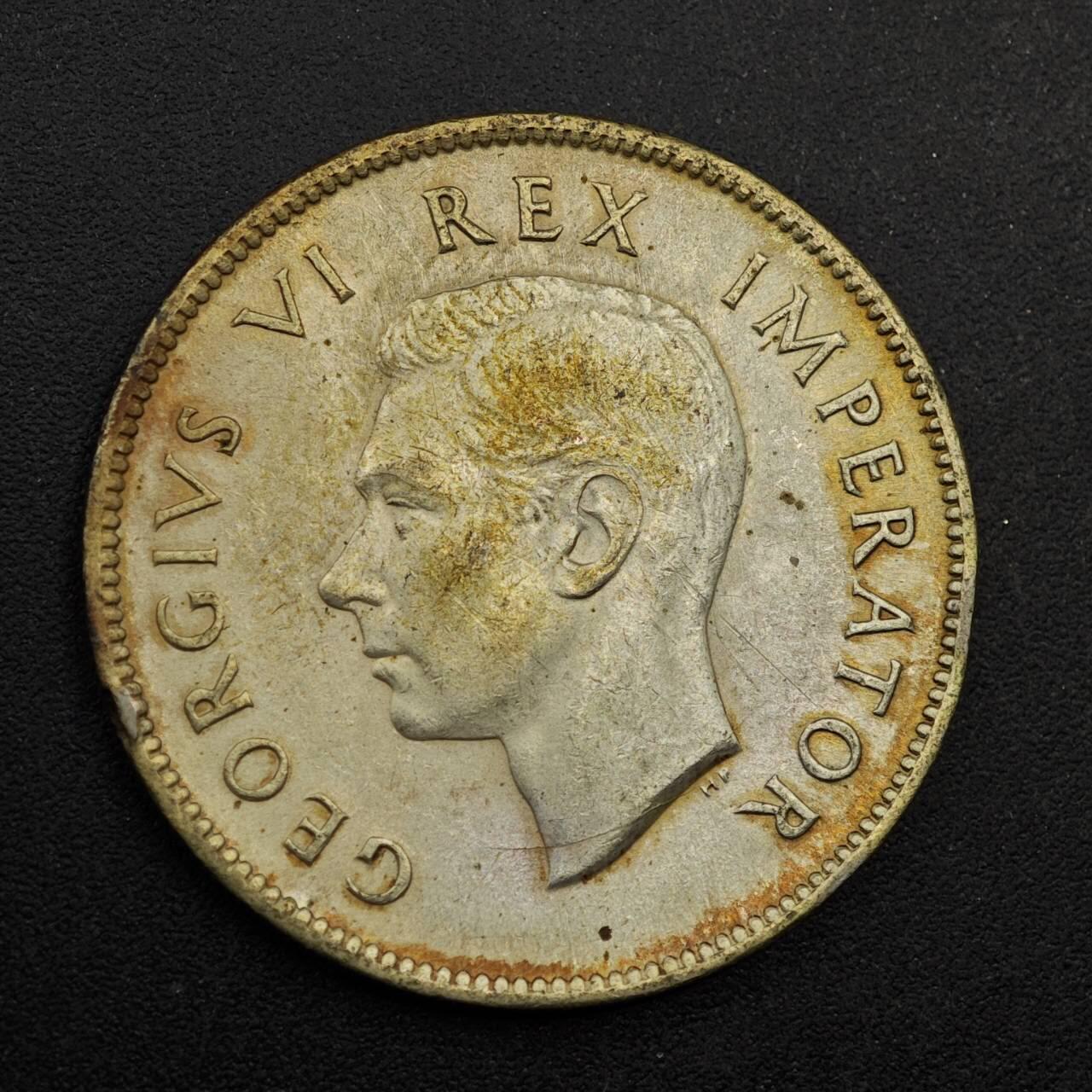 【淘币小摊】实时拍第八百七十四拍   银币散币场    每周一统一发货