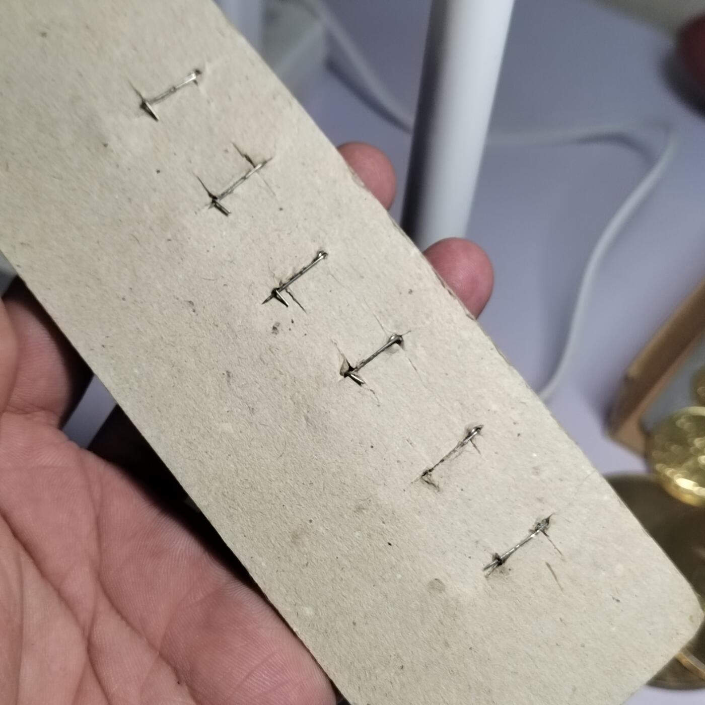 PCAI钱币  2-766  证章纪念章小专场 苏联章一套，少见