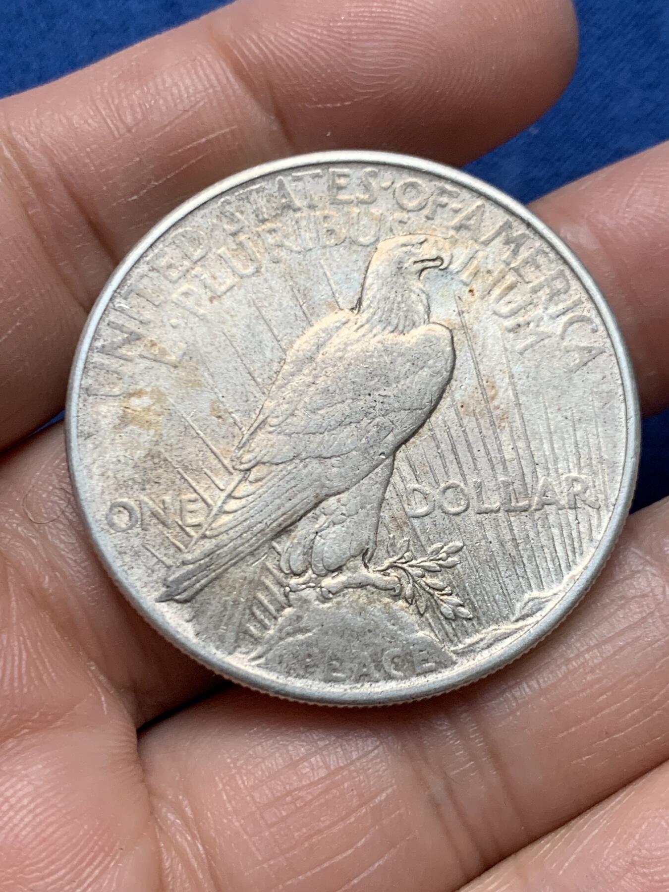 《竞宝斋》第466场 周日，周一 2场连拍 （全场包邮）欢迎送拍