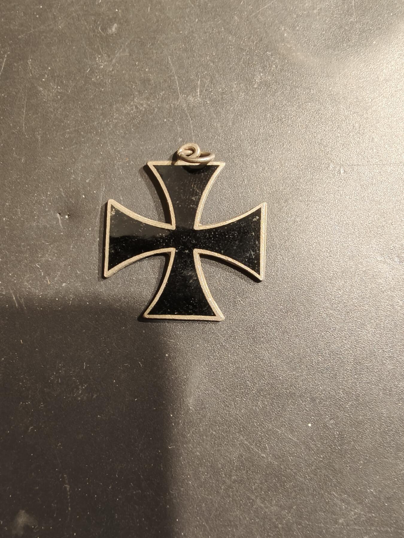 老王徽章第185期