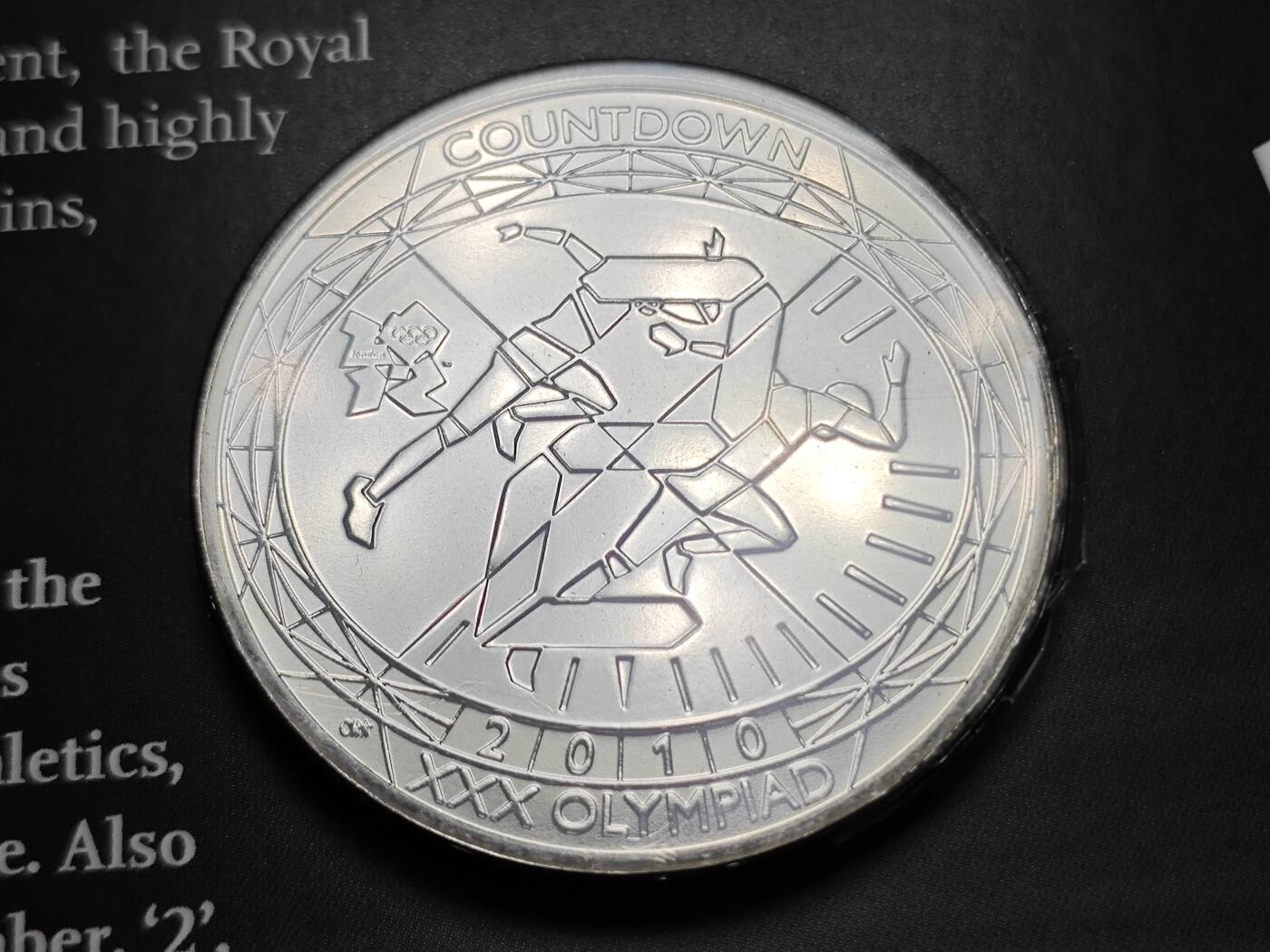 KK钱币收藏小铺   套币 批量/好品散币专场 2月预留时间 周末发货