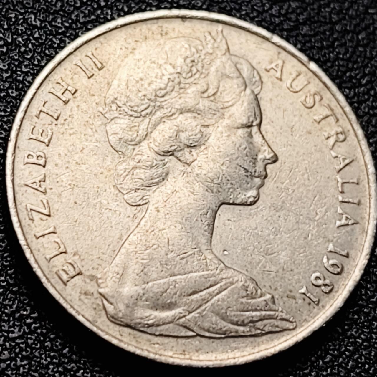 泉币菌-第203场-本场拍品多 请提前出价（正月十五统一发货） 。