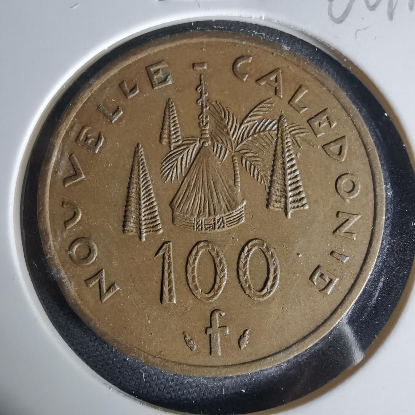 沼泽如烟--第1006场