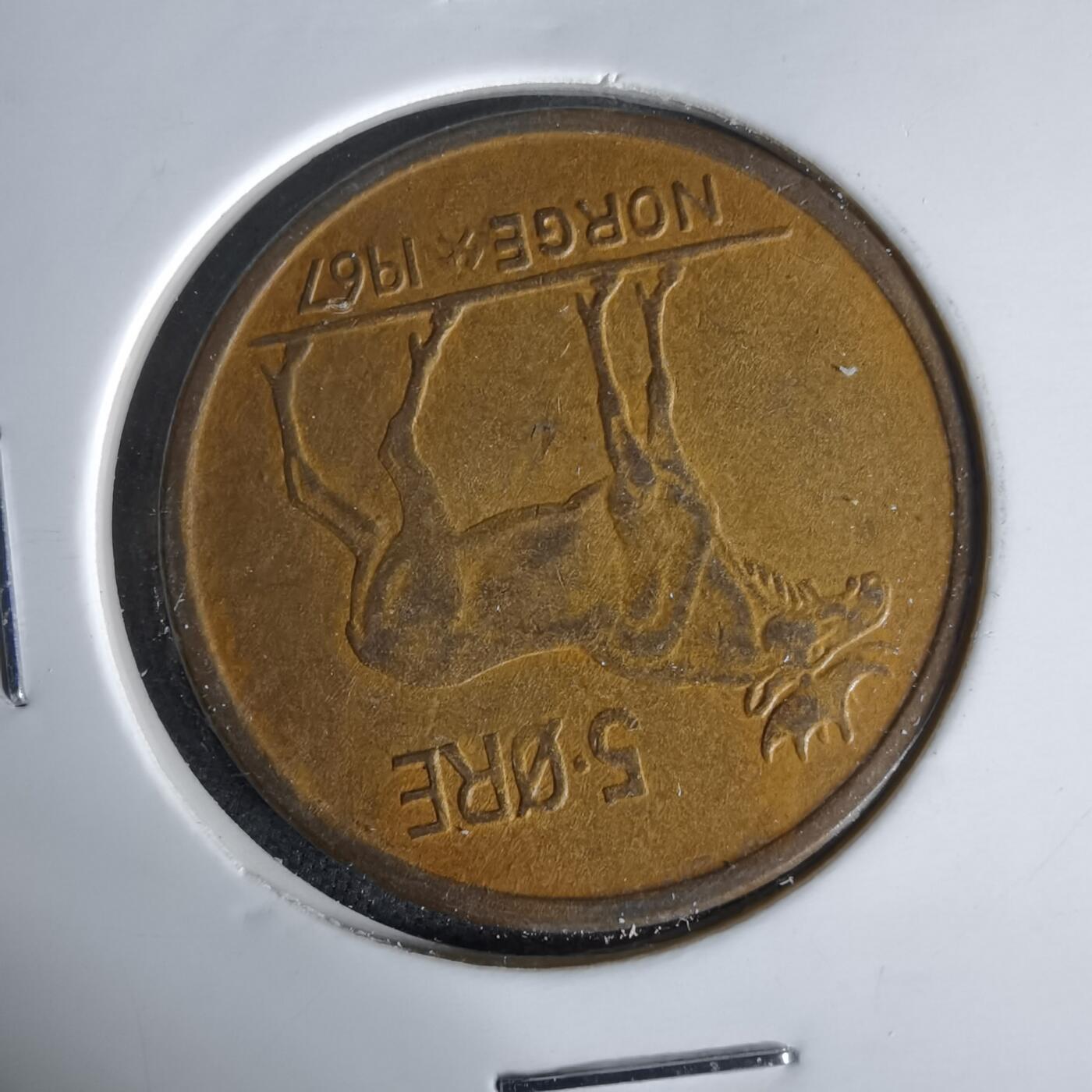 沼泽如烟--第1006场