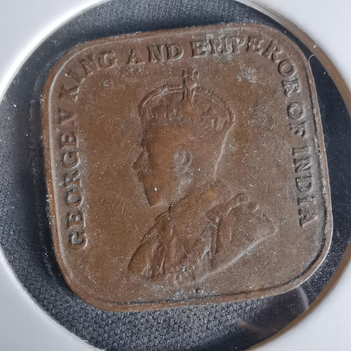 沼泽如烟--第1006场 英属海峡1920年一分