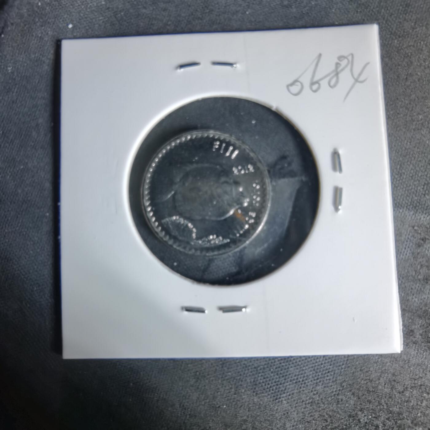 沼泽如烟--第1006场