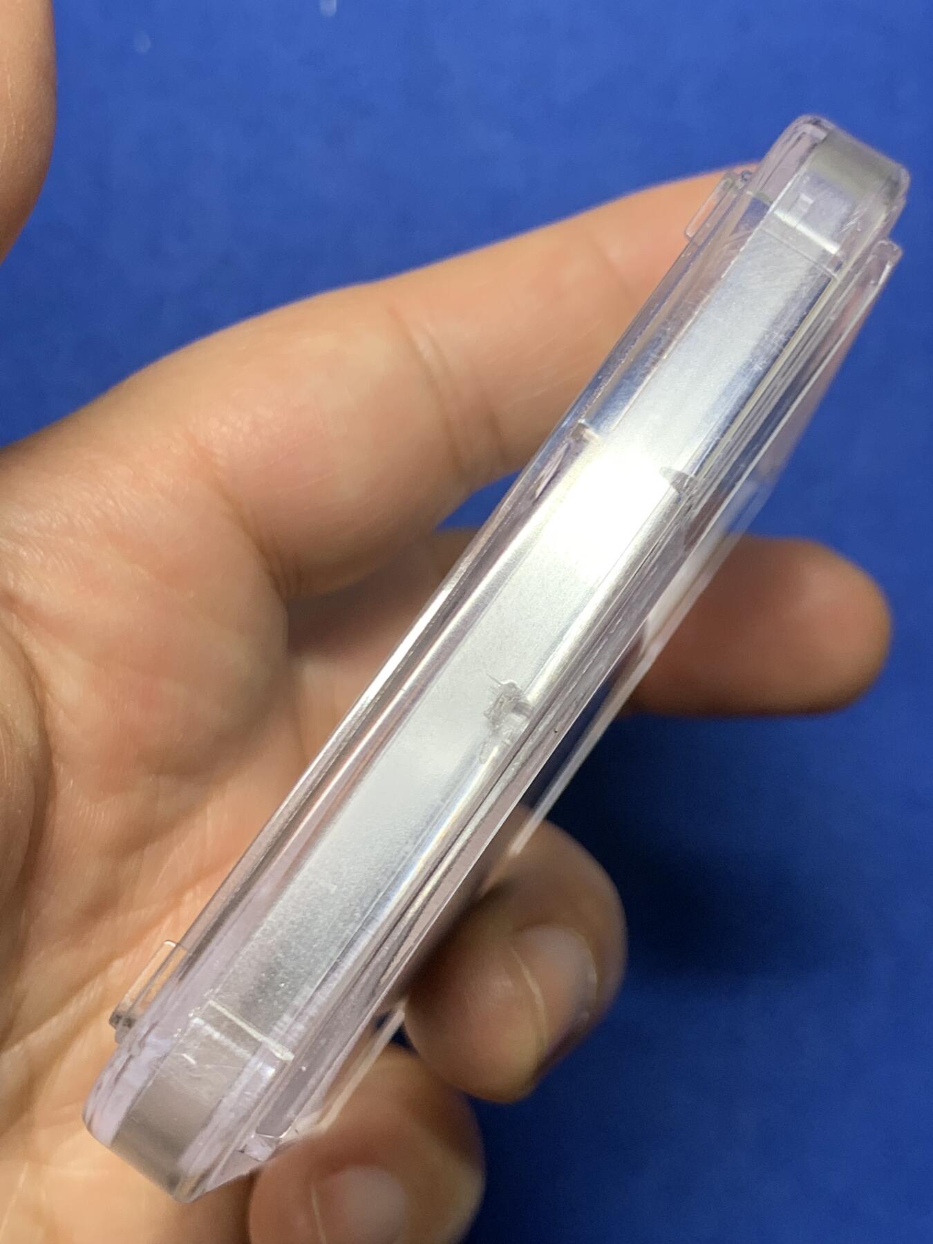 《竞宝斋》第466场 周日，周一 2场连拍 （全场包邮）欢迎送拍 PCGS SP64 冠军分 法国1806年拿破仑原铸铜章 与巴登公国联姻 巴黎造币厂紫檀色包浆 头顶光芒四射的