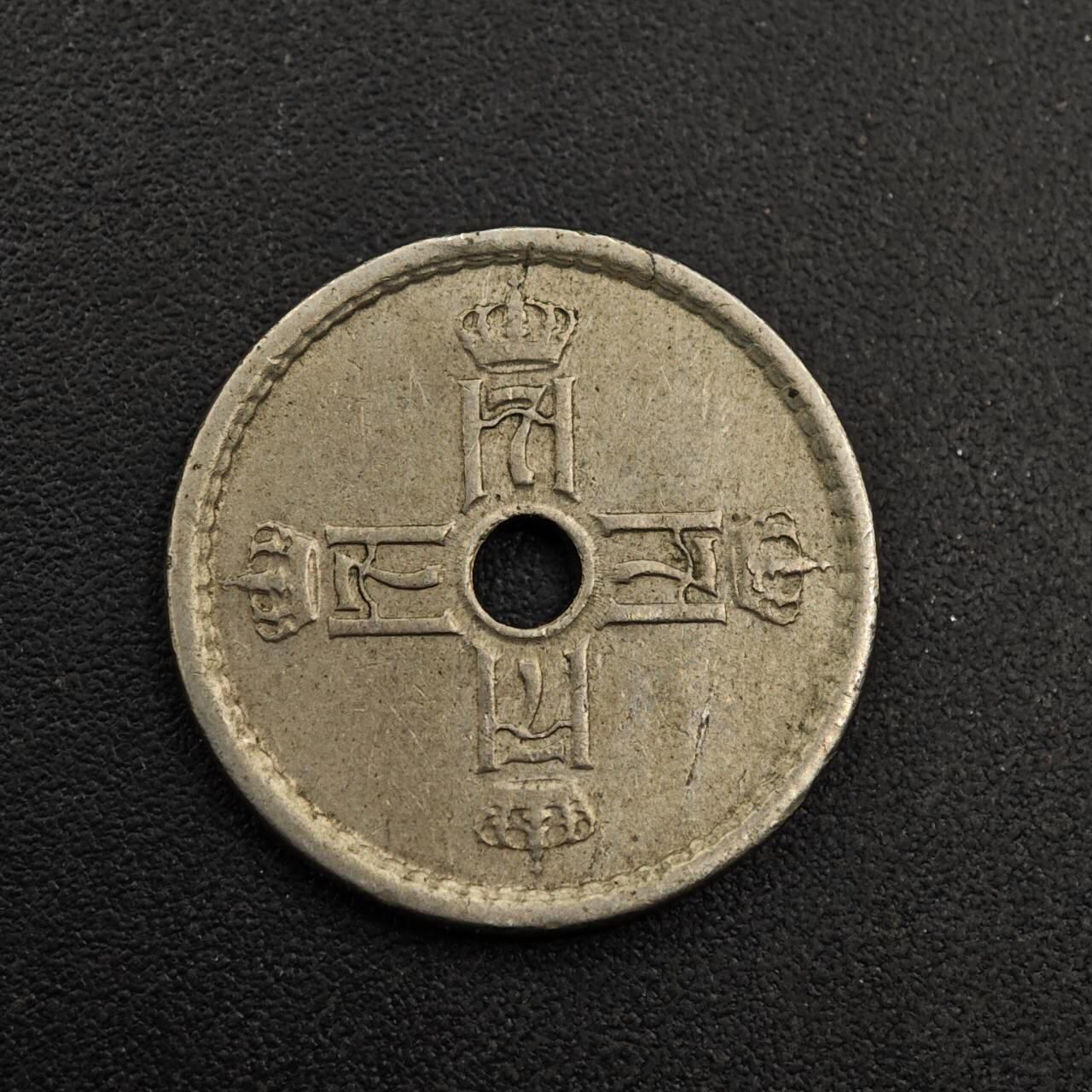 【淘币小摊】实时拍第八百七十四拍   银币散币场    每周一统一发货