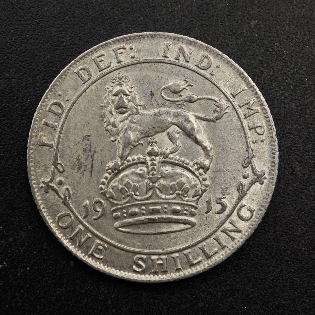 【淘币小摊】实时拍第八百七十三拍   银币套币场    每周一统一发货