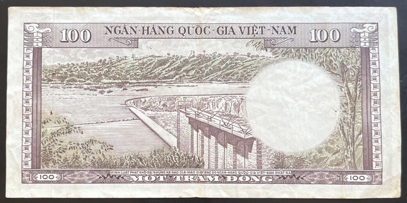 小福收藏拍卖第201期 流通品相裸钞 特惠场 本场拍卖美洲大洋洲非洲亚洲纸币【佣金仅收2% 不设最低佣金 全场包邮】