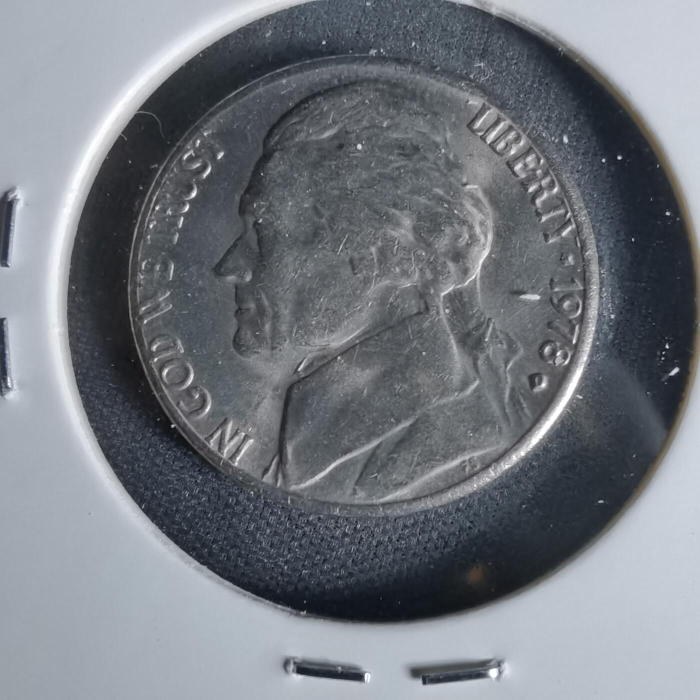 沼泽如烟--第1006场