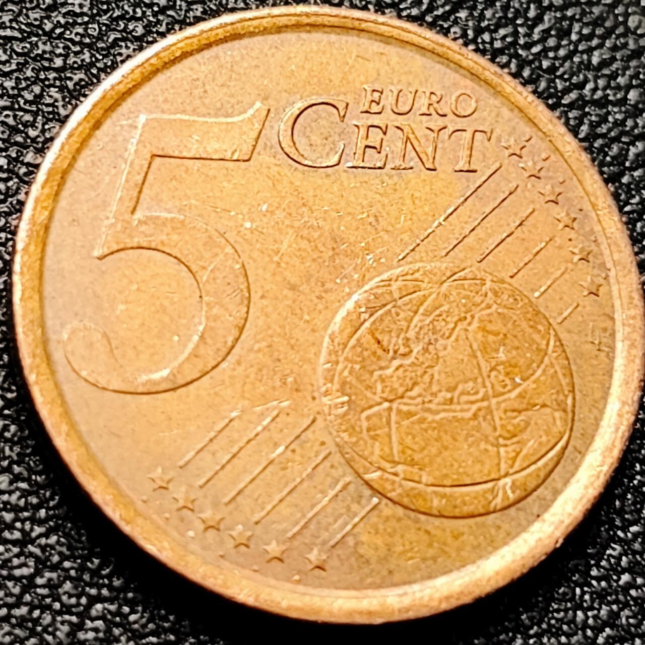 泉币菌-第203场-本场拍品多 请提前出价（正月十五统一发货） 。