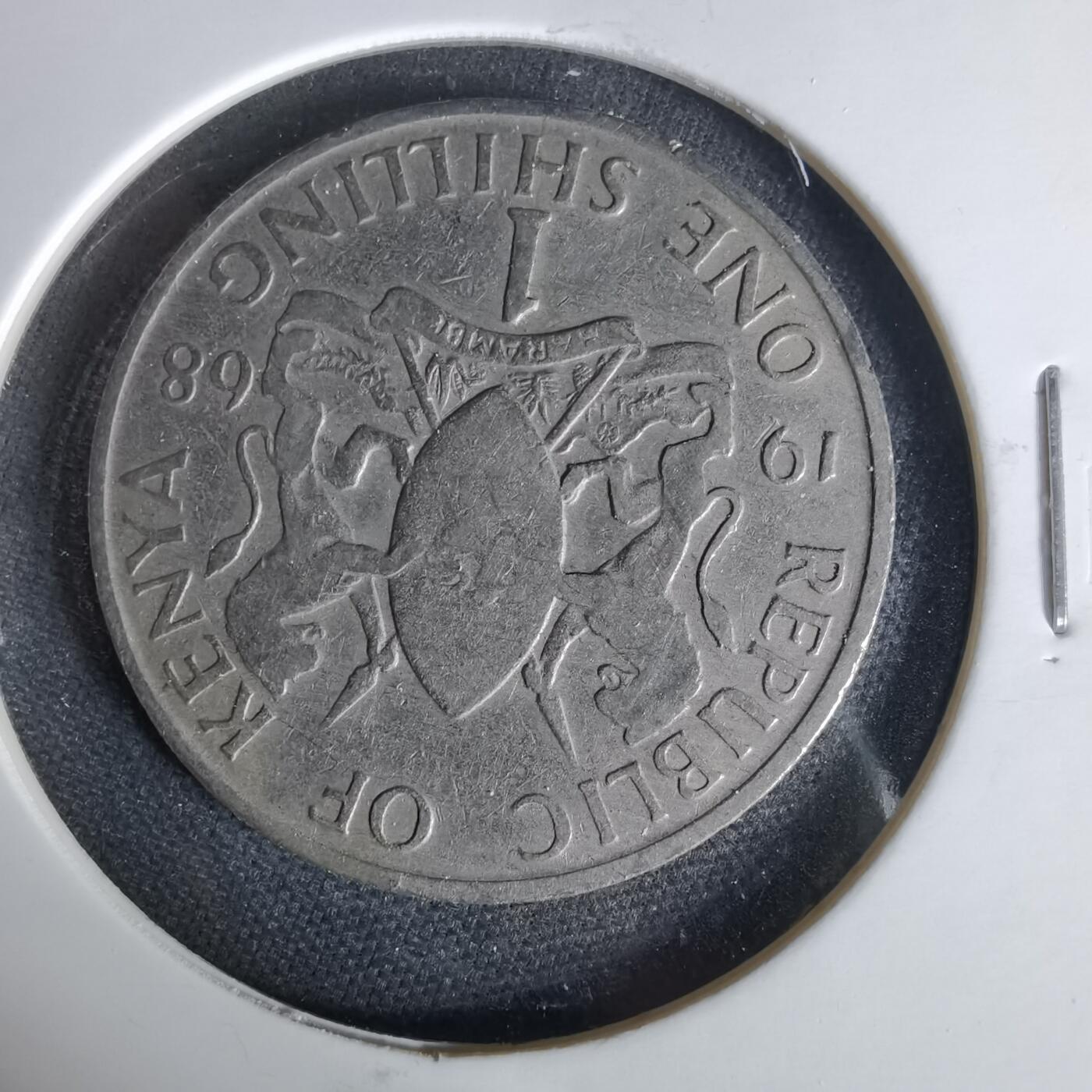 沼泽如烟--第1006场