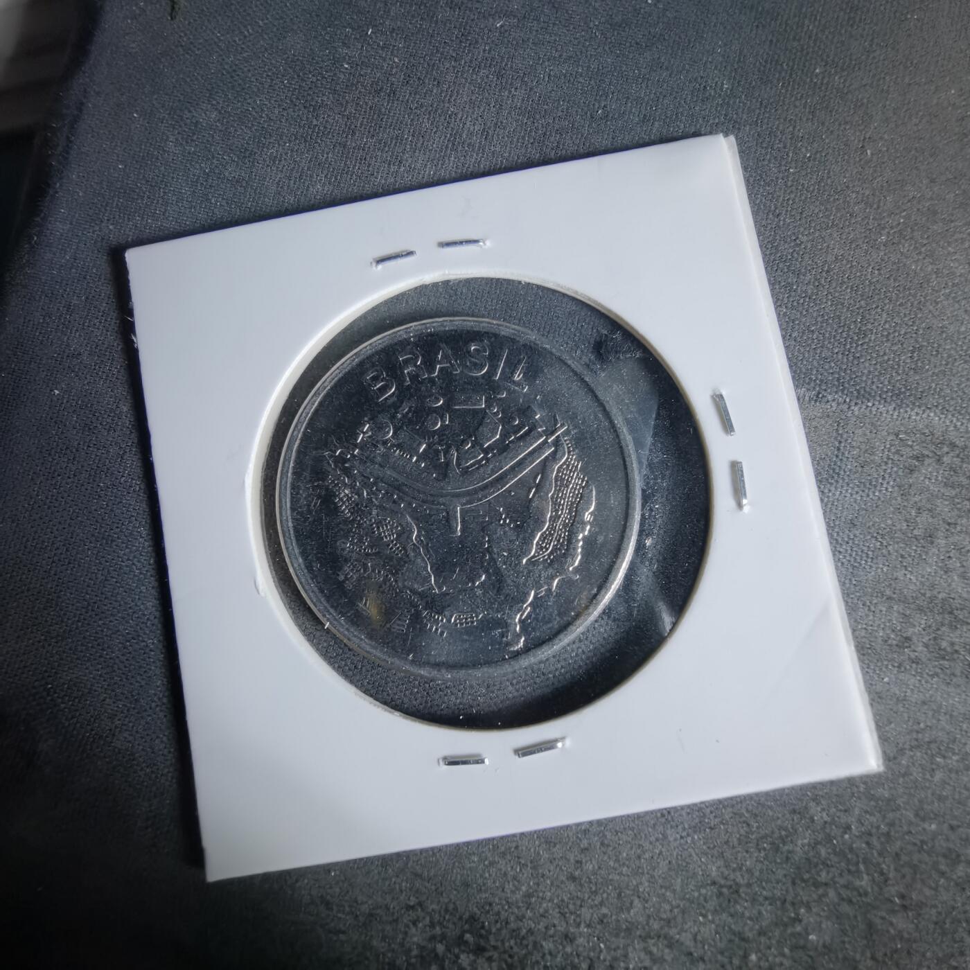 沼泽如烟--第1006场