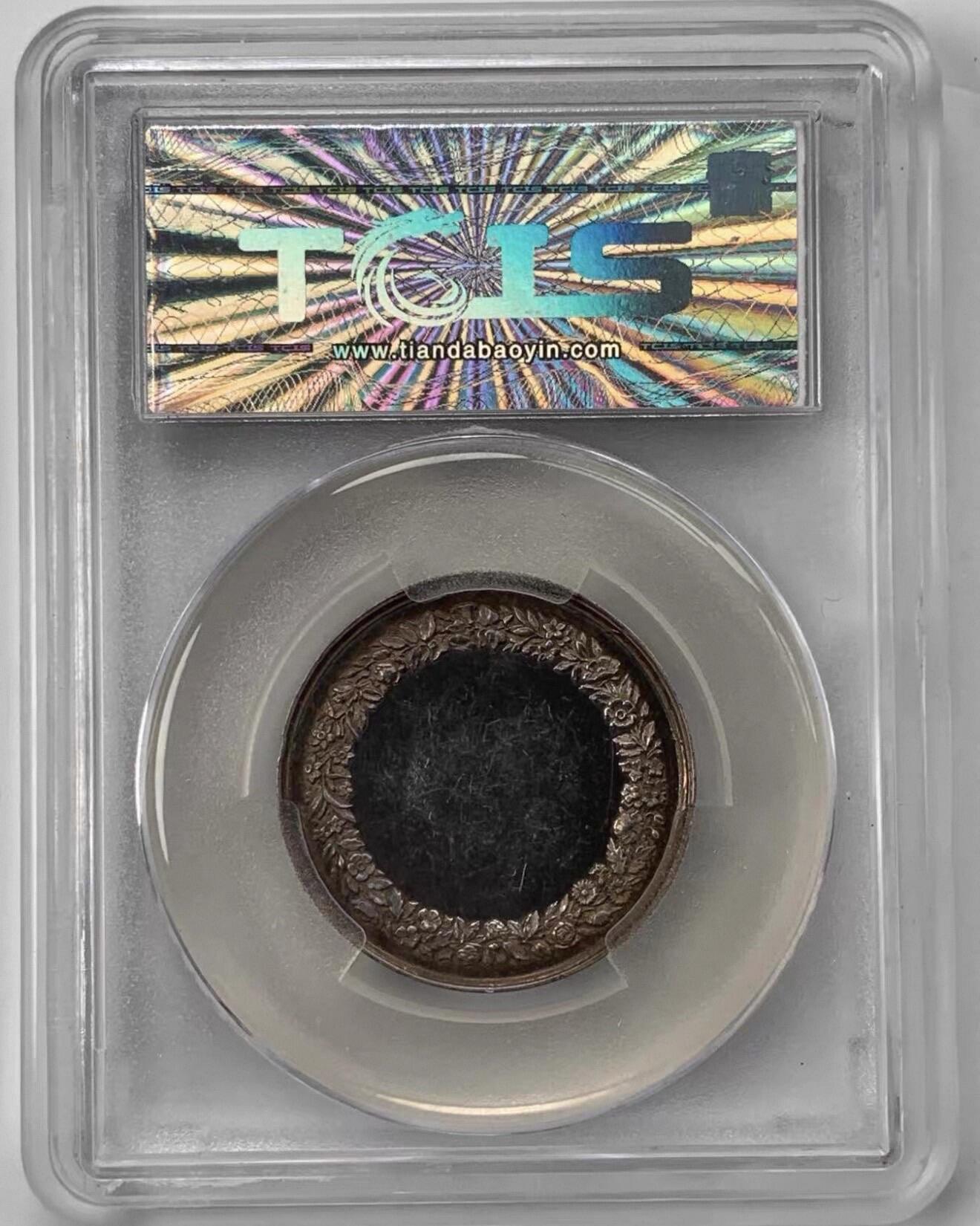 2026迎新春3月第一拍