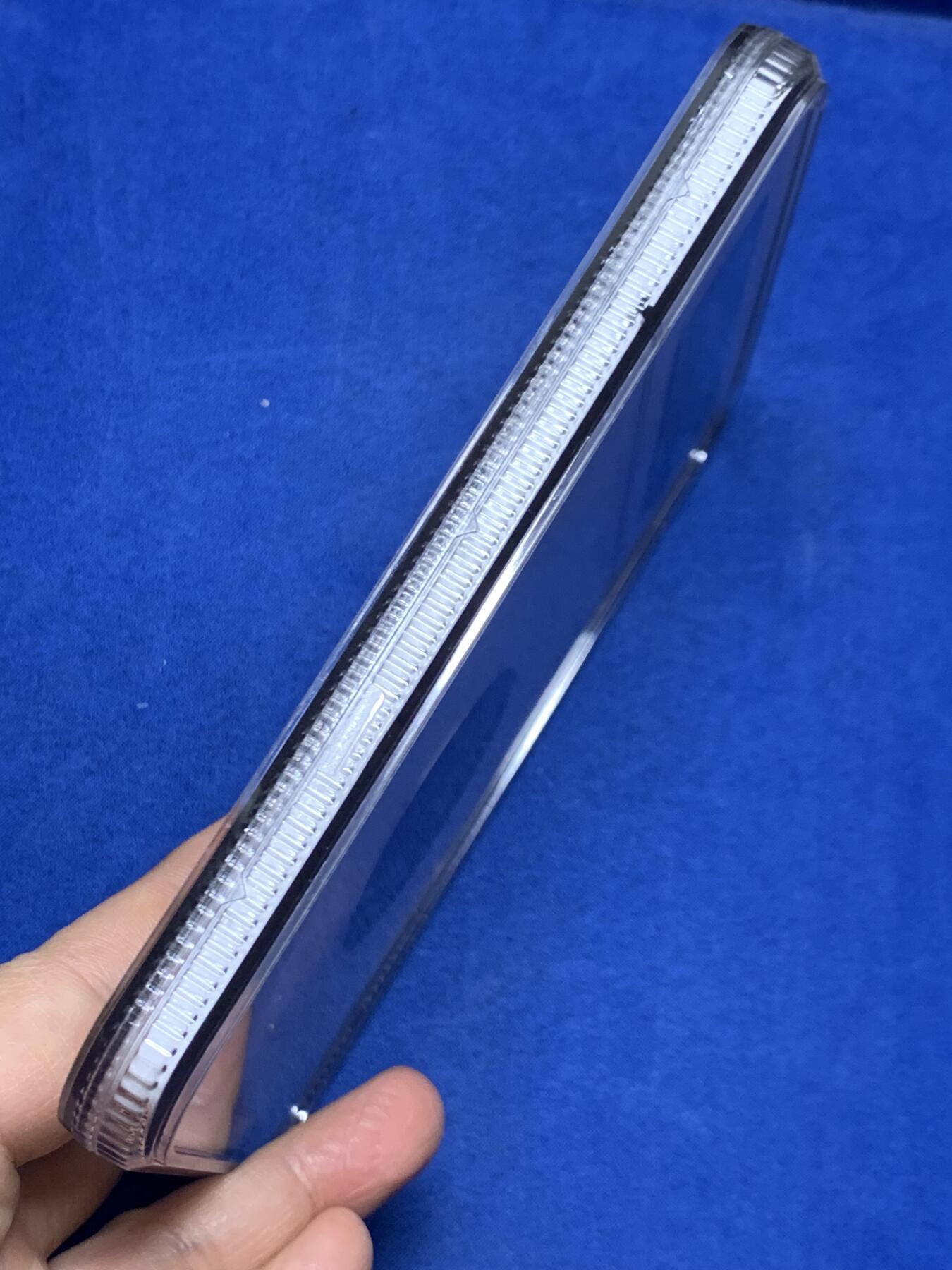 《竞宝斋》第466场 周日，周一 2场连拍 （全场包邮）欢迎送拍 NGC MS63BN 法占拿破仑 时期 荷兰 1807 运河通航 海神纪念 大铜章 大盒封装 巧克力包浆 精彩细节 这个时期的确实少见