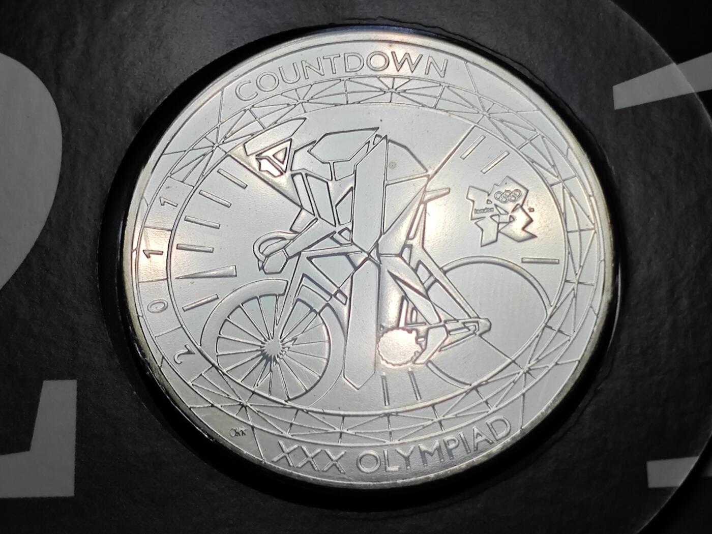 KK钱币收藏小铺   套币 批量/好品散币专场 2月预留时间 周末发货