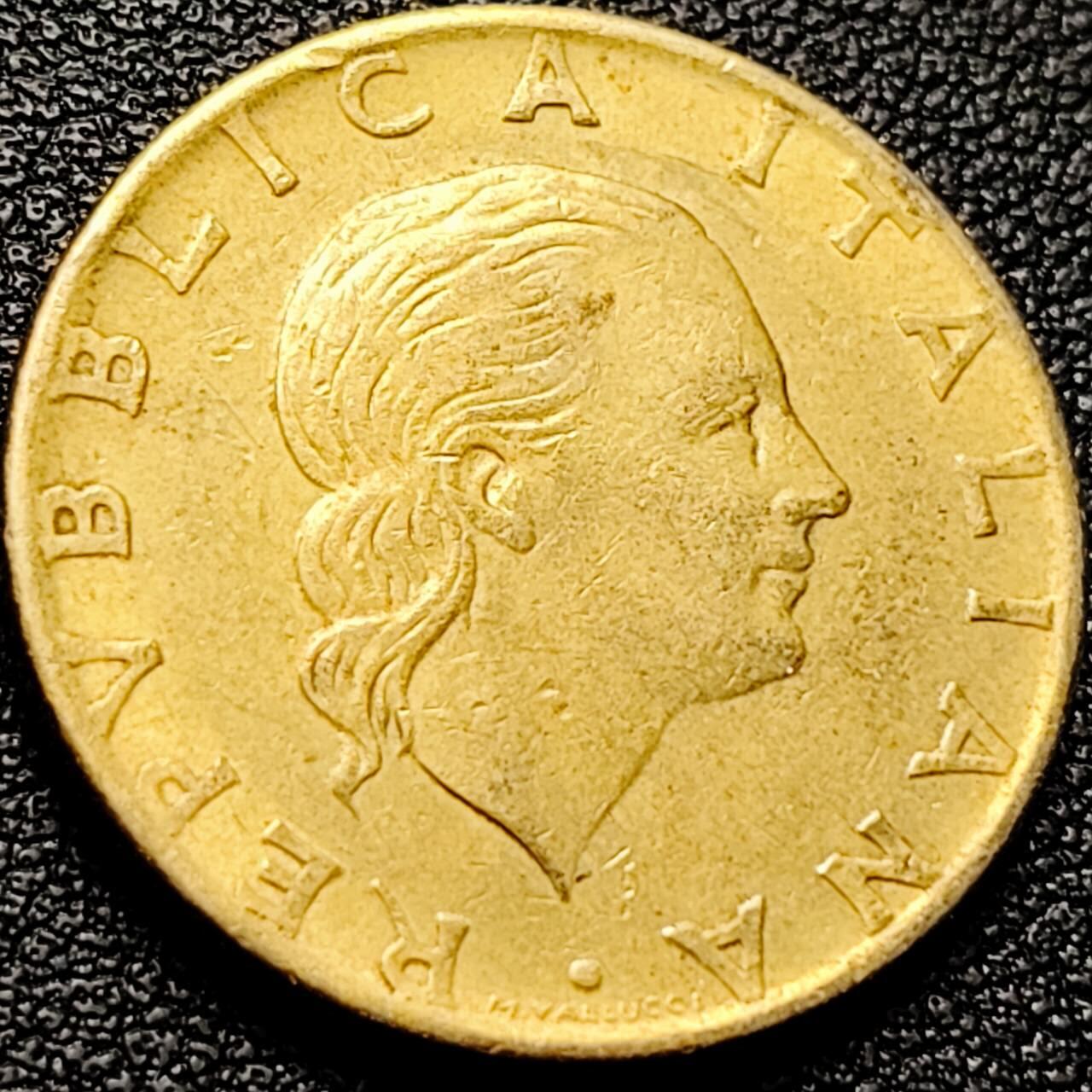 泉币菌-第203场-本场拍品多 请提前出价（正月十五统一发货） 。