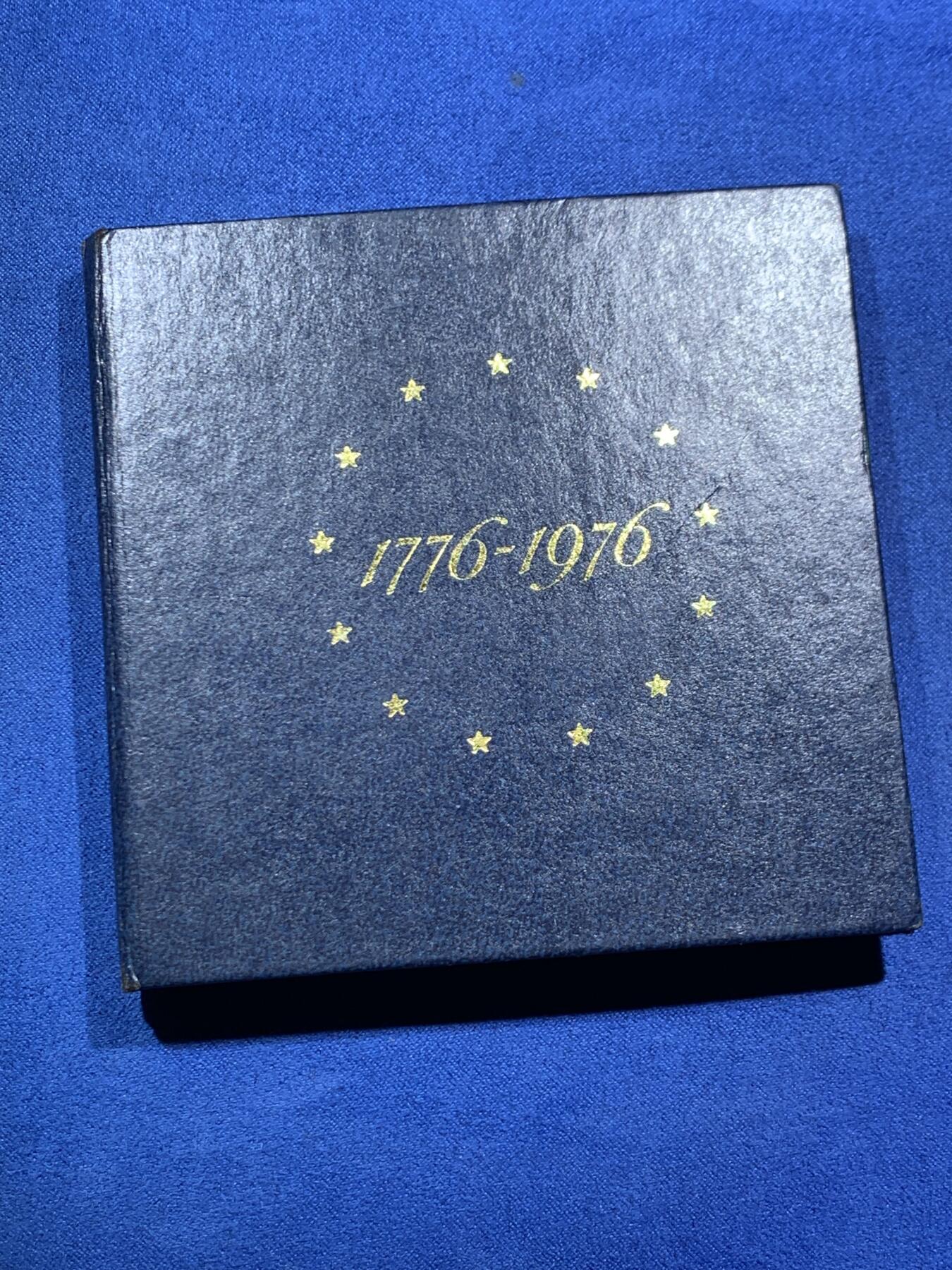 《竞宝斋》第466场 周日，周一 2场连拍 （全场包邮）欢迎送拍