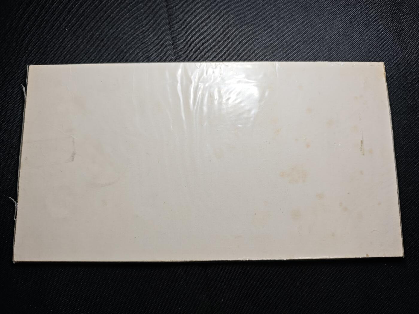 KK钱币收藏小铺   套币 批量/好品散币专场 2月预留时间 周末发货  美国套币 含肯尼迪1964年高银50分银币