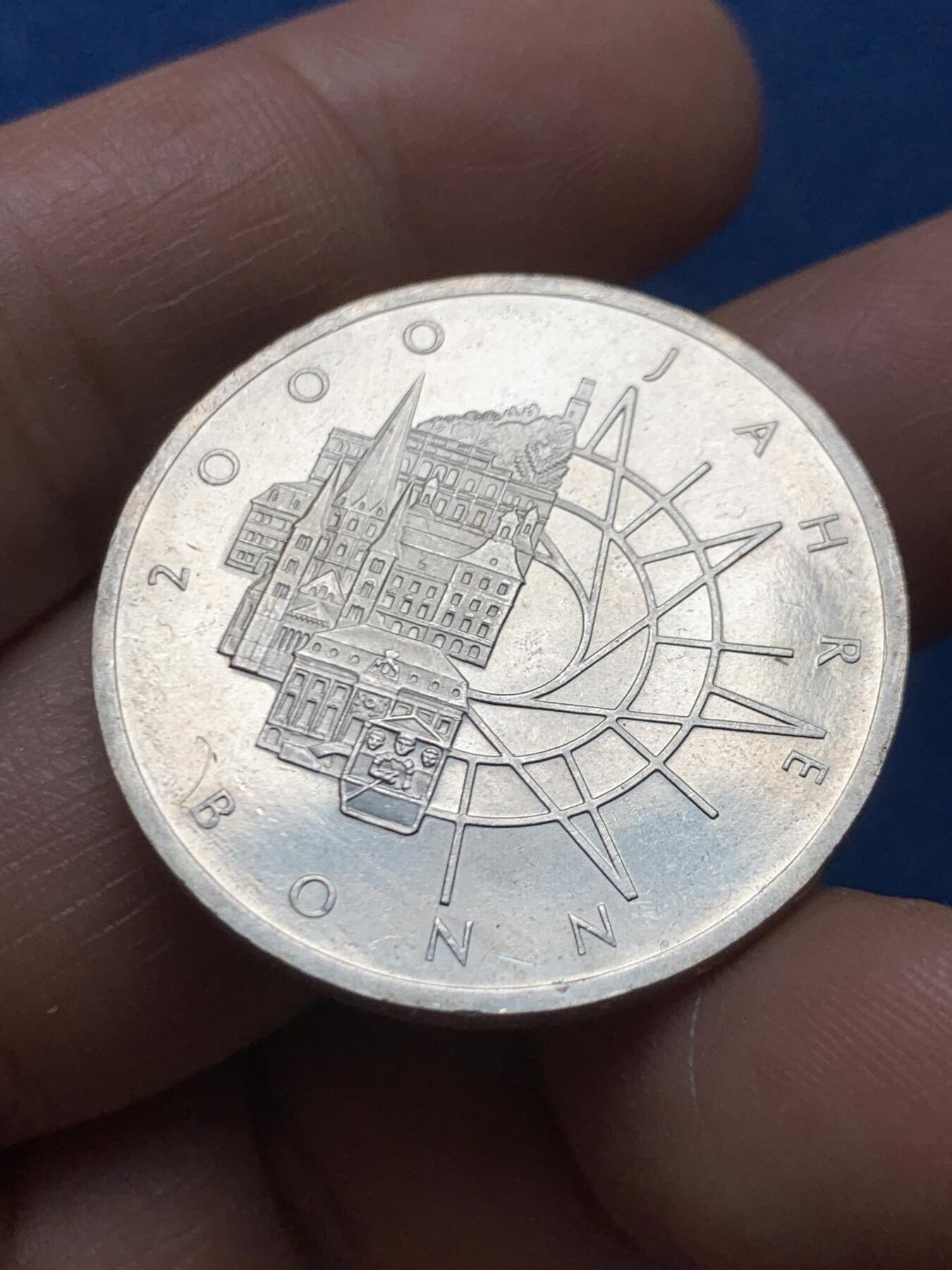 《竞宝斋》第466场 周日，周一 2场连拍 （全场包邮）欢迎送拍