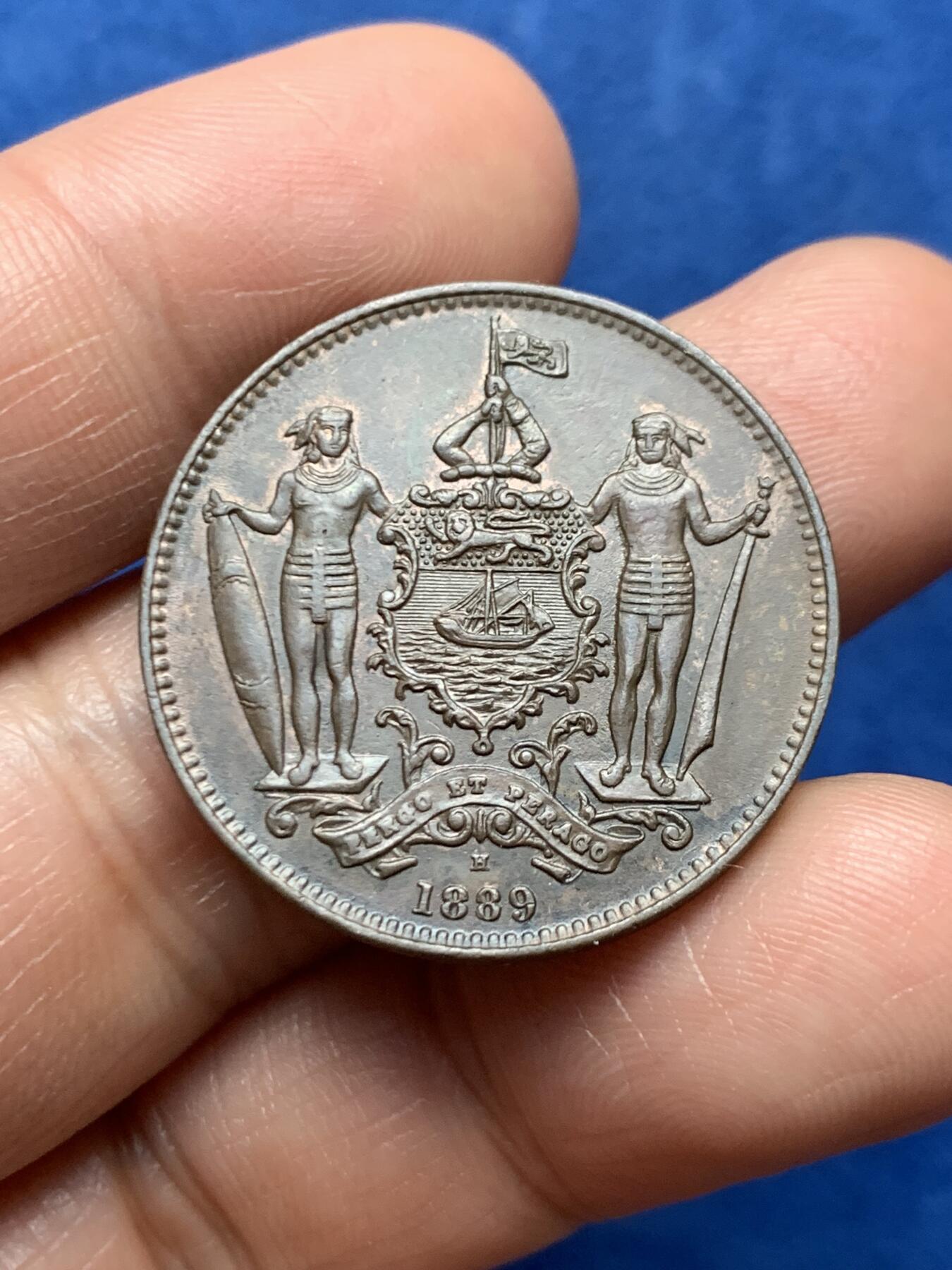 《竞宝斋》第466场 周日，周一 2场连拍 （全场包邮）欢迎送拍