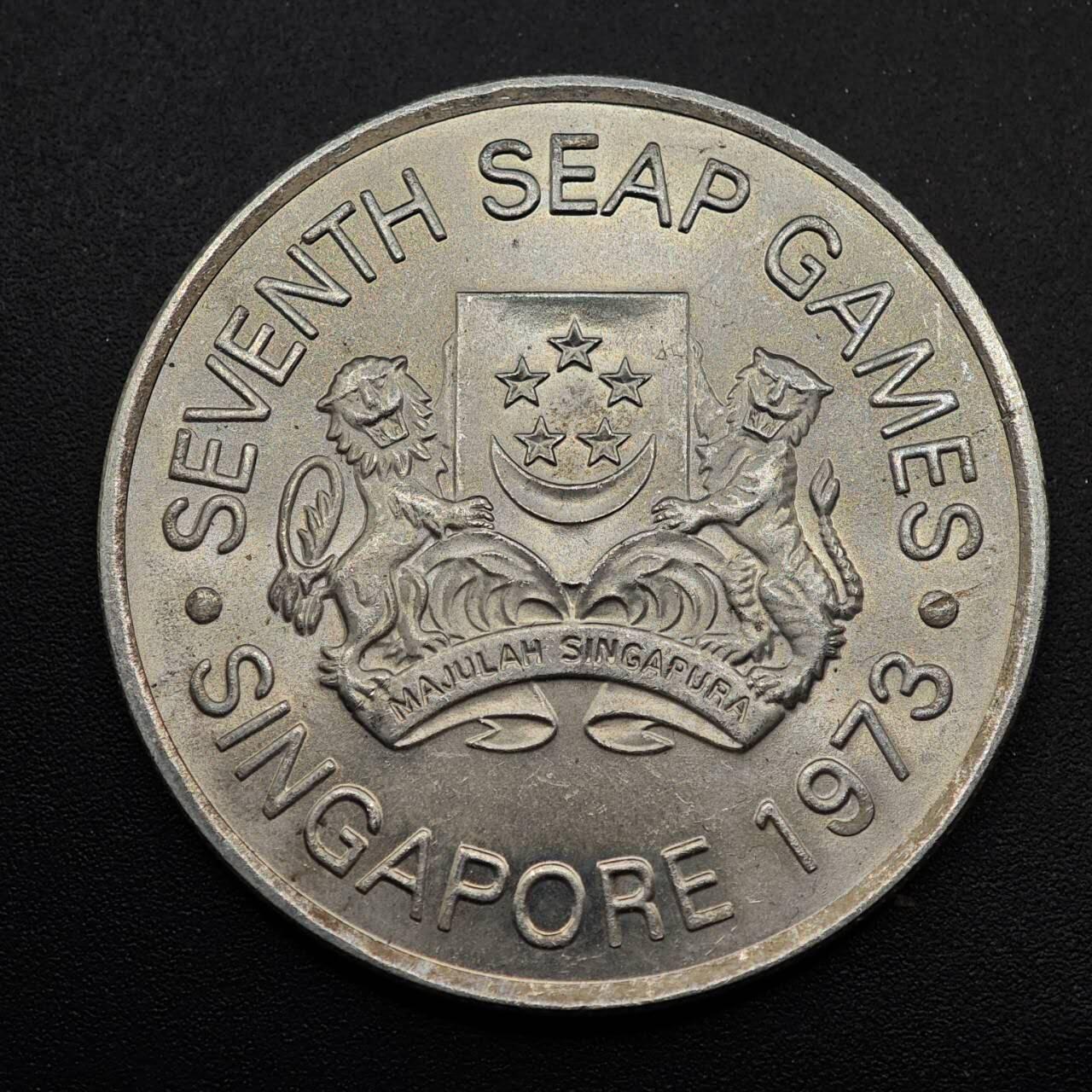 【淘币小摊】实时拍第八百七十三拍   银币套币场    每周一统一发货