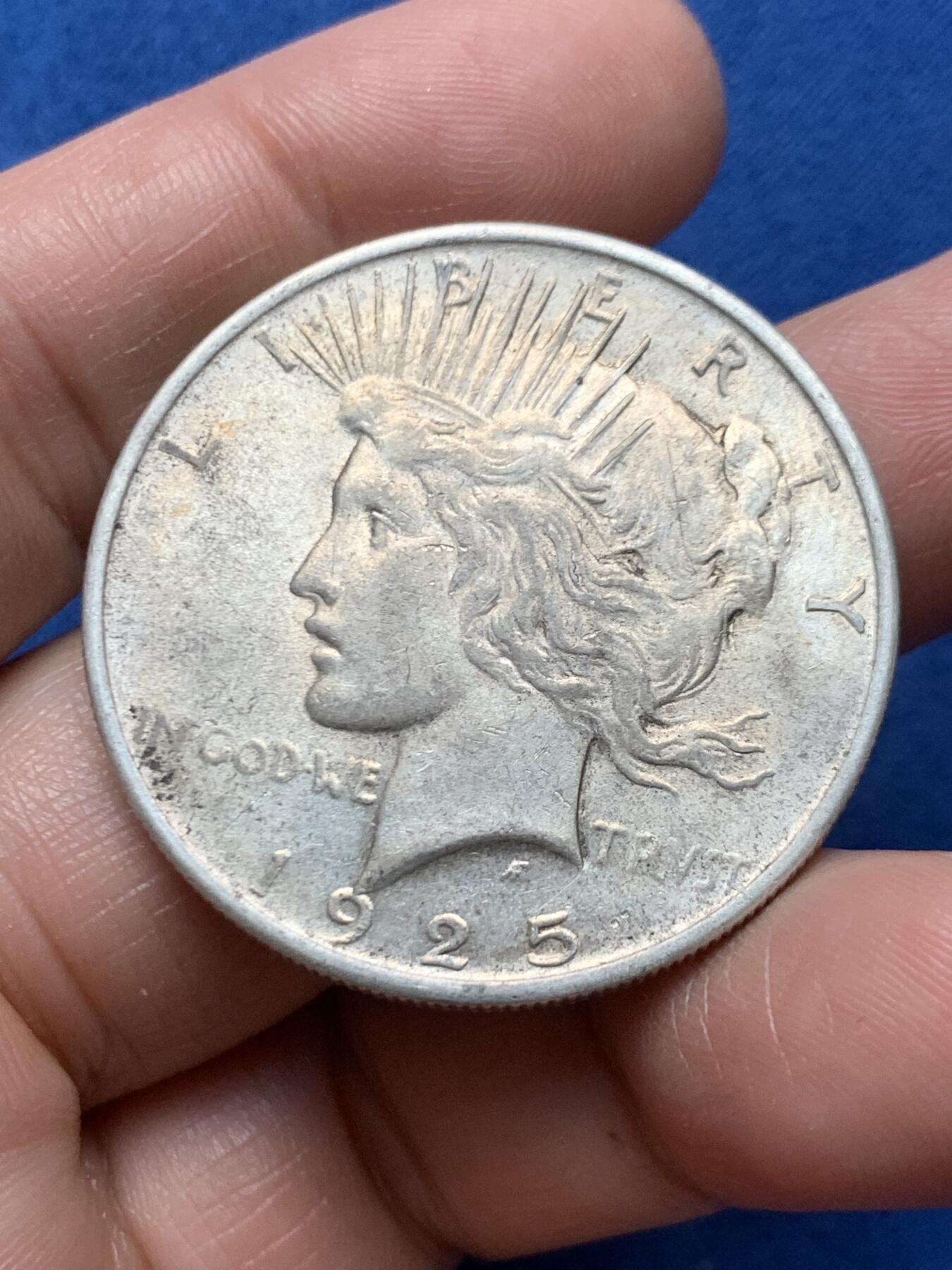 《竞宝斋》第466场 周日，周一 2场连拍 （全场包邮）欢迎送拍