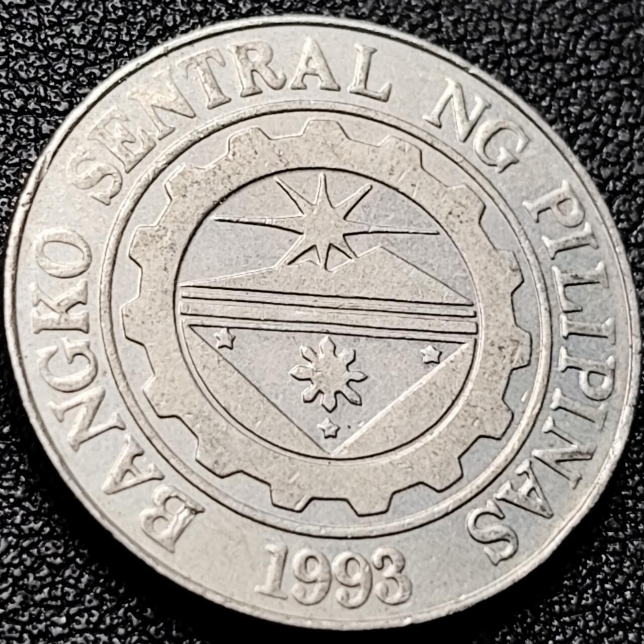 泉币菌-第203场-本场拍品多 请提前出价（正月十五统一发货） 。