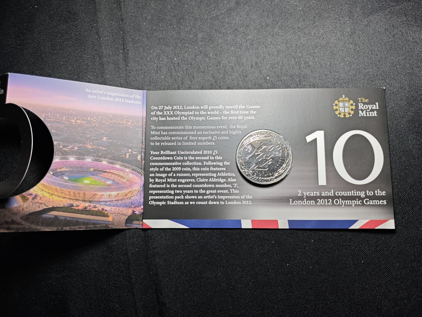 KK钱币收藏小铺   套币 批量/好品散币专场 2月预留时间 周末发货