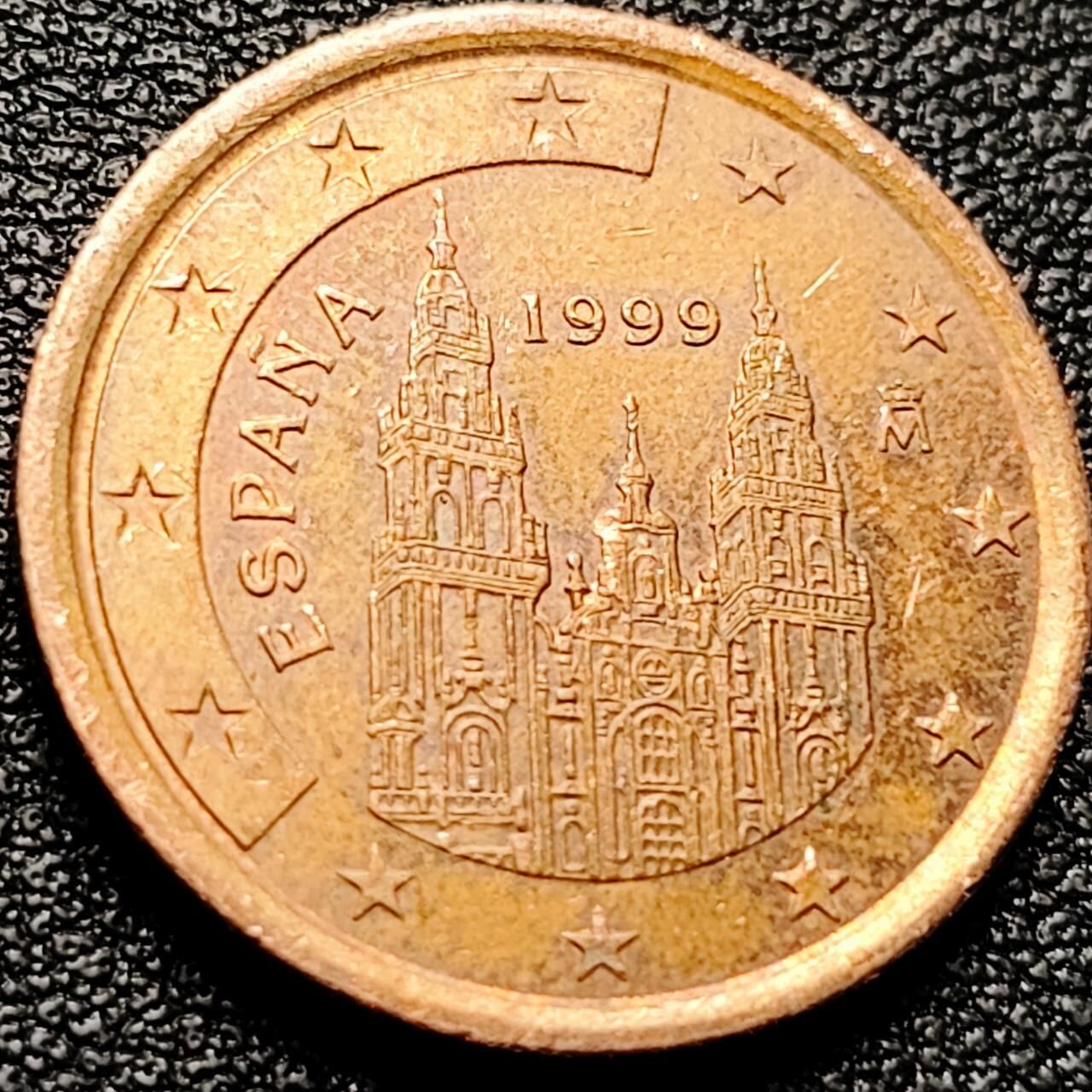 泉币菌-第203场-本场拍品多 请提前出价（正月十五统一发货） 。