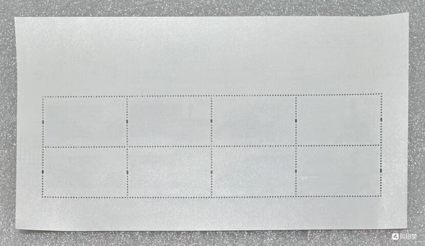 “珠江风韵”小版1版。