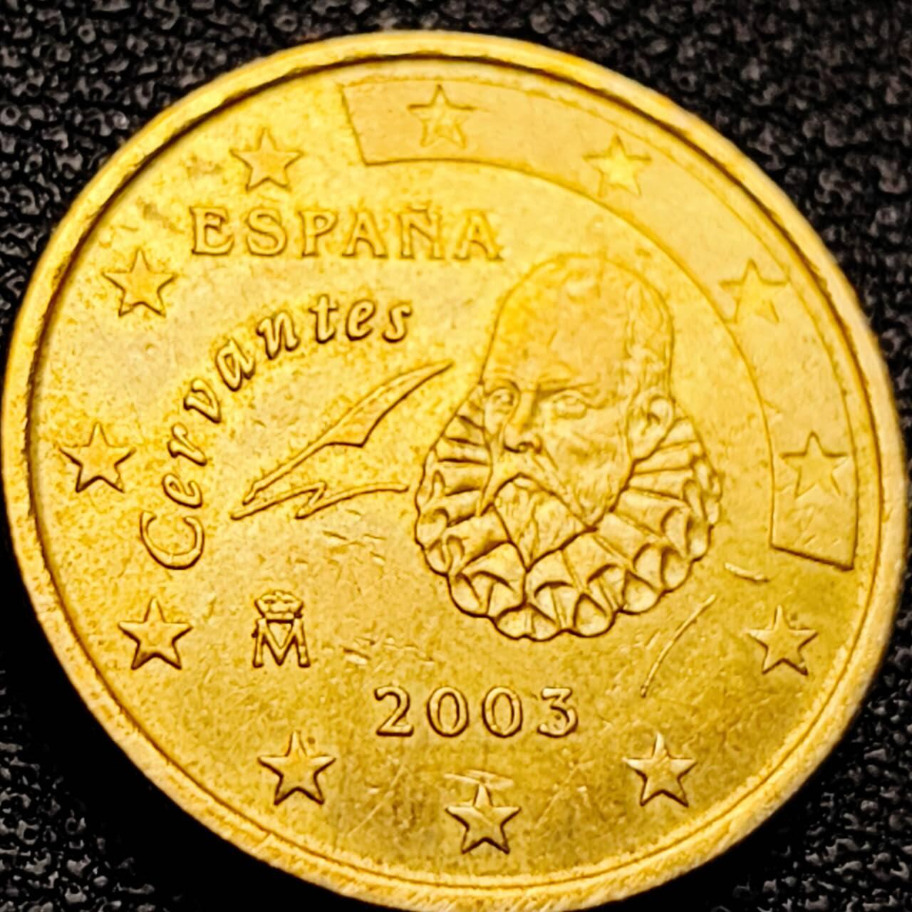 泉币菌-第203场-本场拍品多 请提前出价（正月十五统一发货） 。