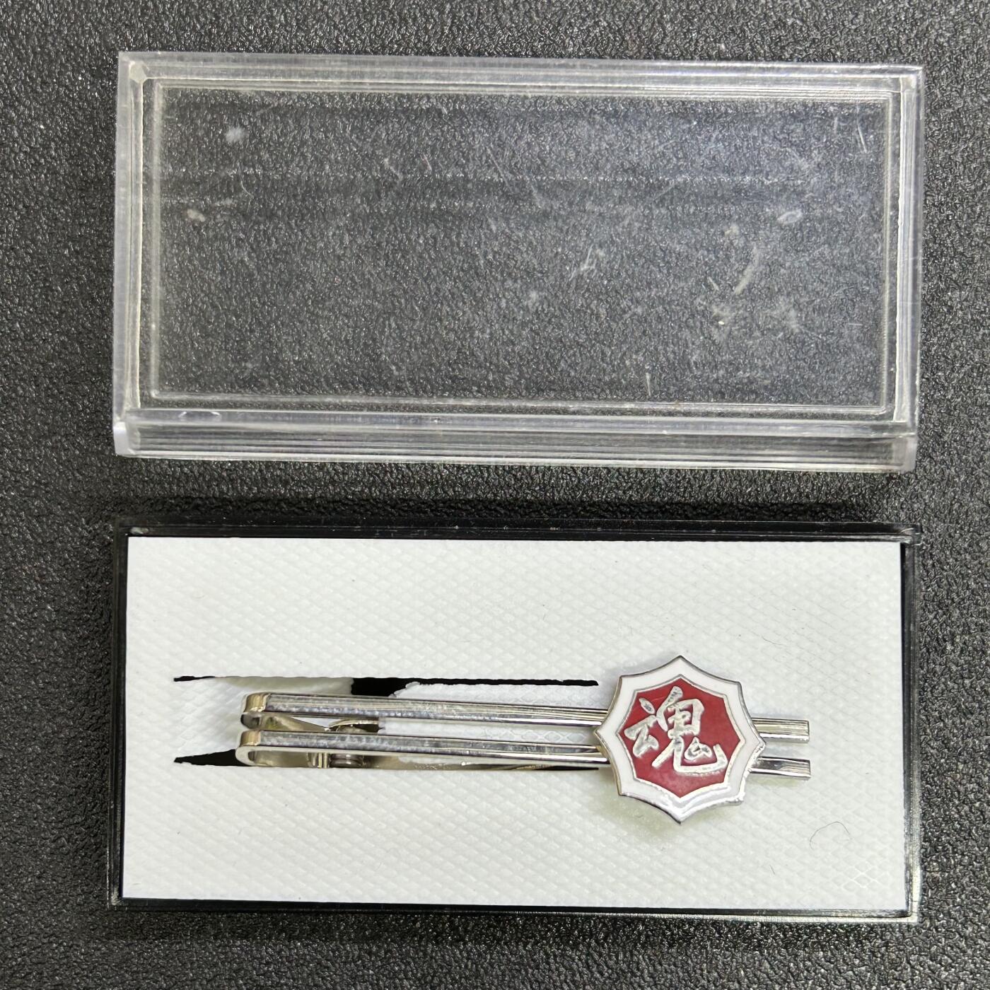 西秦中古拍卖第七十九期 