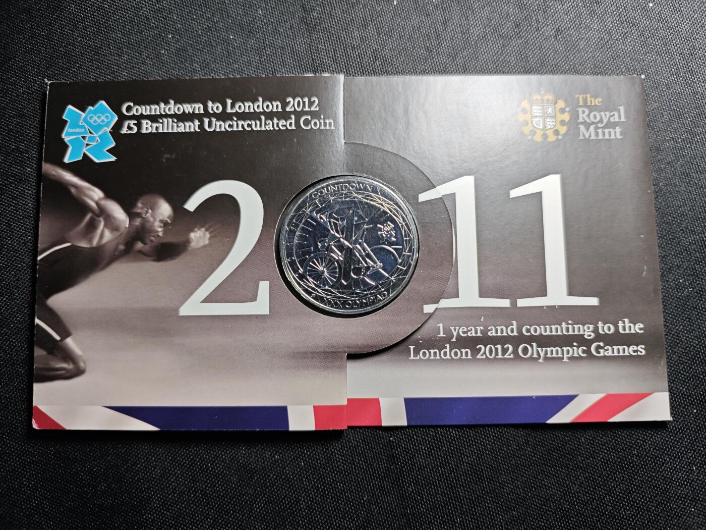 KK钱币收藏小铺   套币 批量/好品散币专场 2月预留时间 周末发货